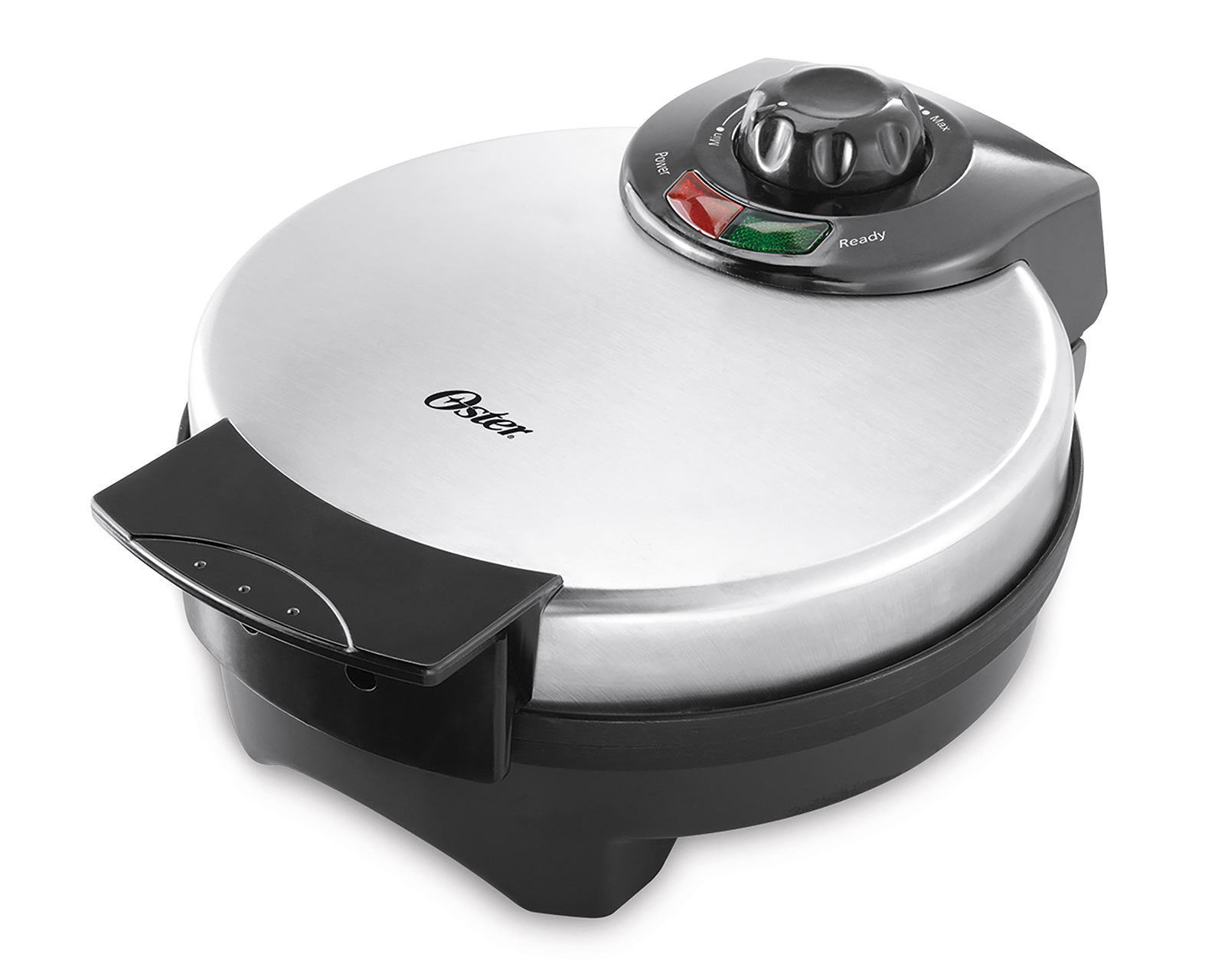 Waflera Oster CKSTWF2000 4 Porciones