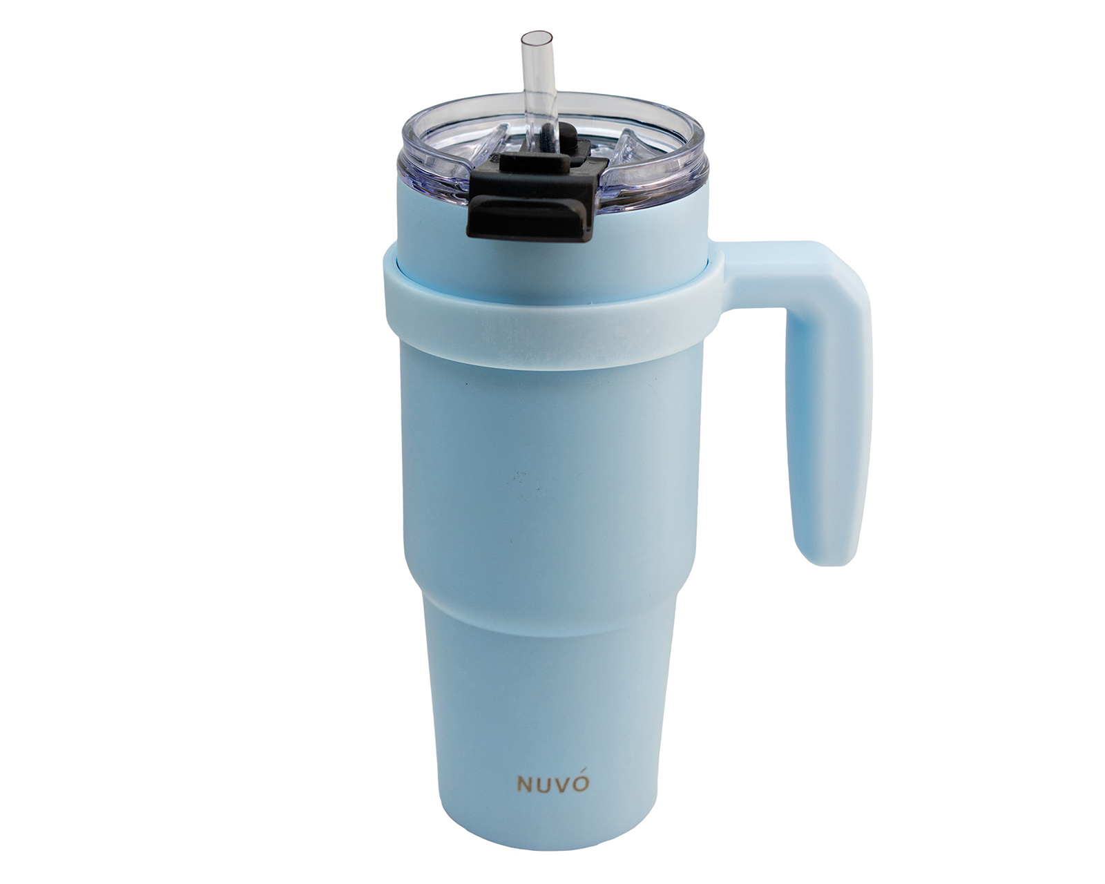 Termo Nuvo 600 ml