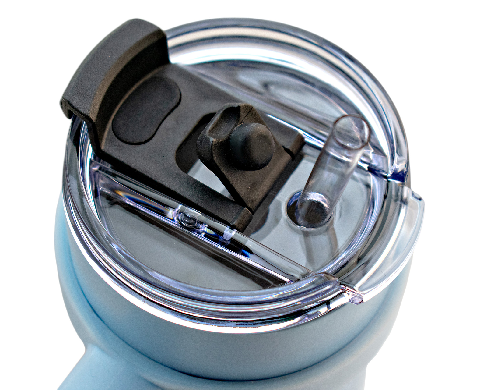 Foto 4 | Foto 4 | Termo Nuvo 600 ml