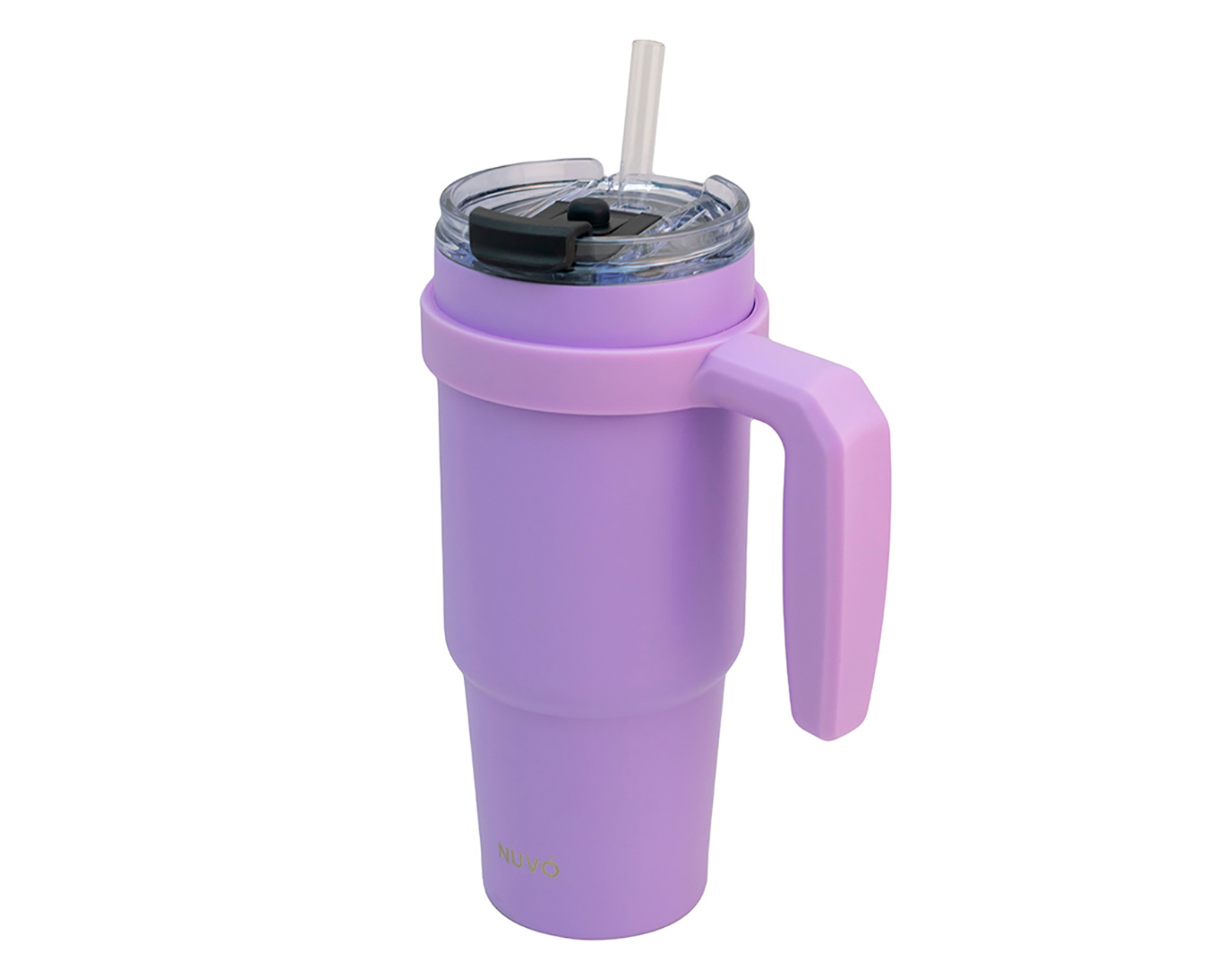 Foto 4 pulgar | Foto 3 | Termo Nuvo 600 ml