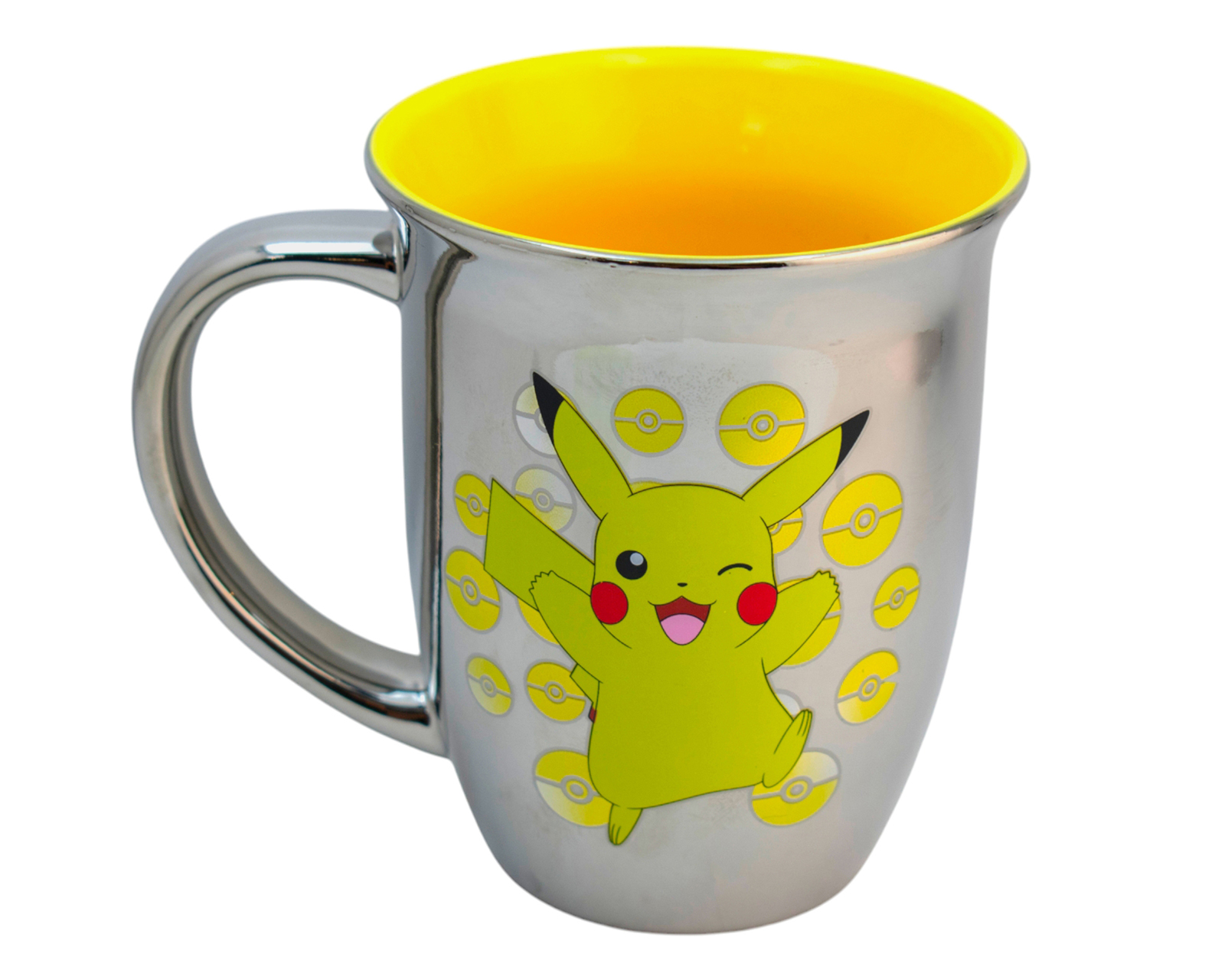 Foto 2 | Foto 2 | Taza de Cerámica Fun Kids 470 ml