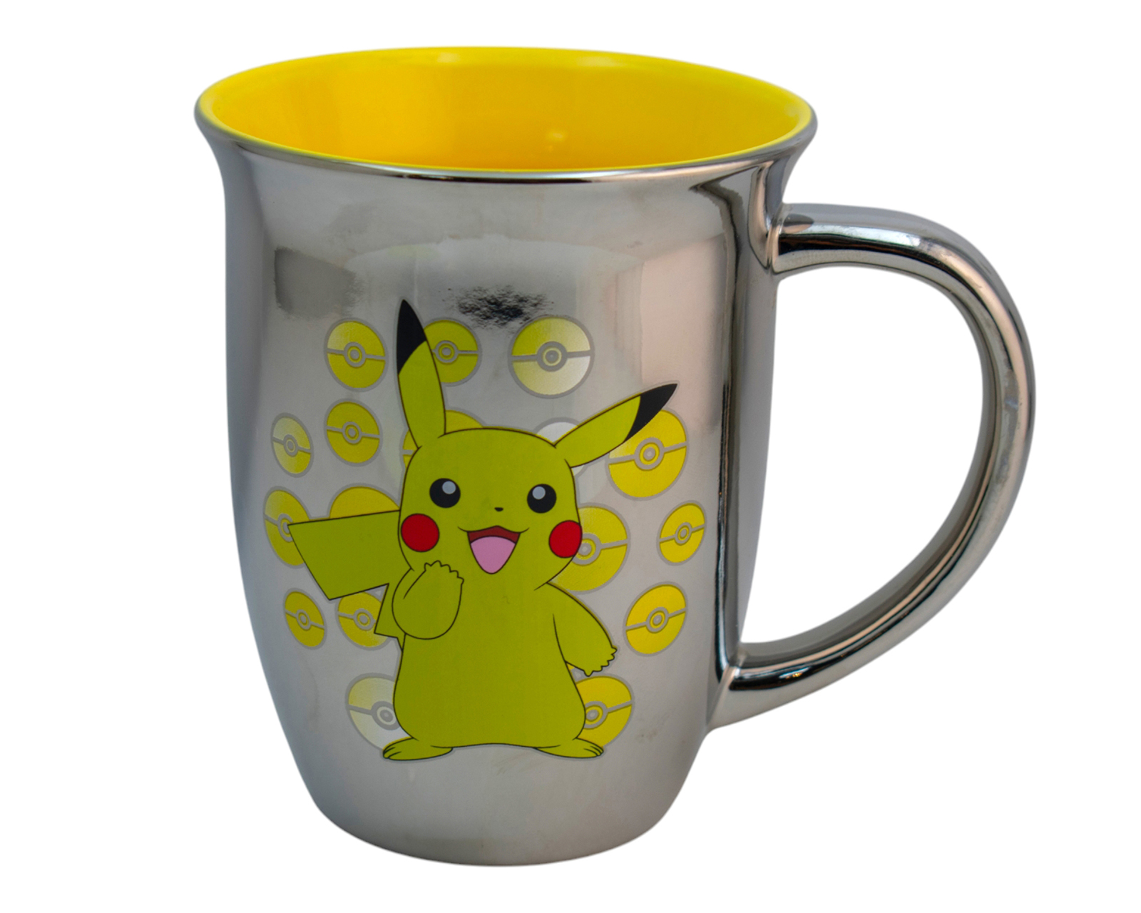 Foto 3 | Foto 3 | Taza de Cerámica Fun Kids 470 ml