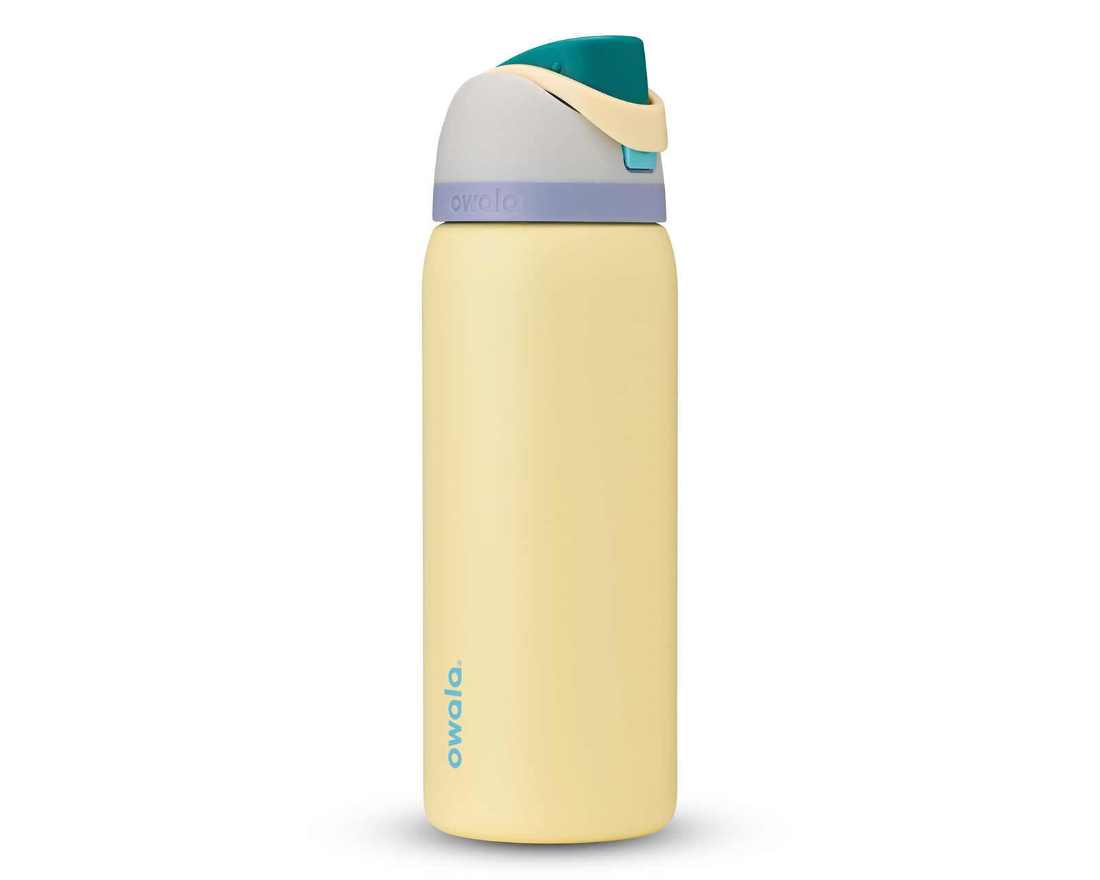Termo Owala 945 ml