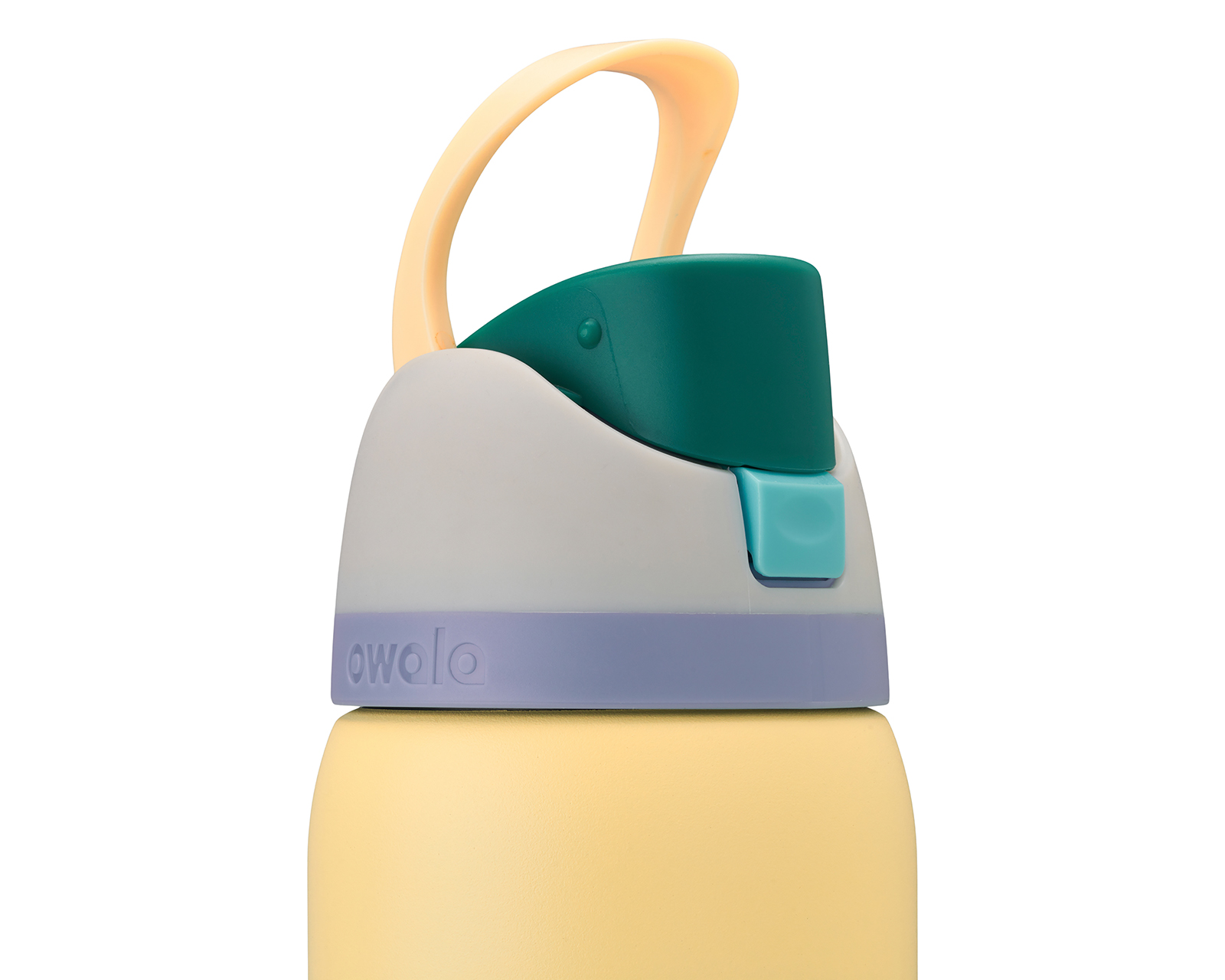Foto 4 | Foto 4 | Termo Owala 945 ml