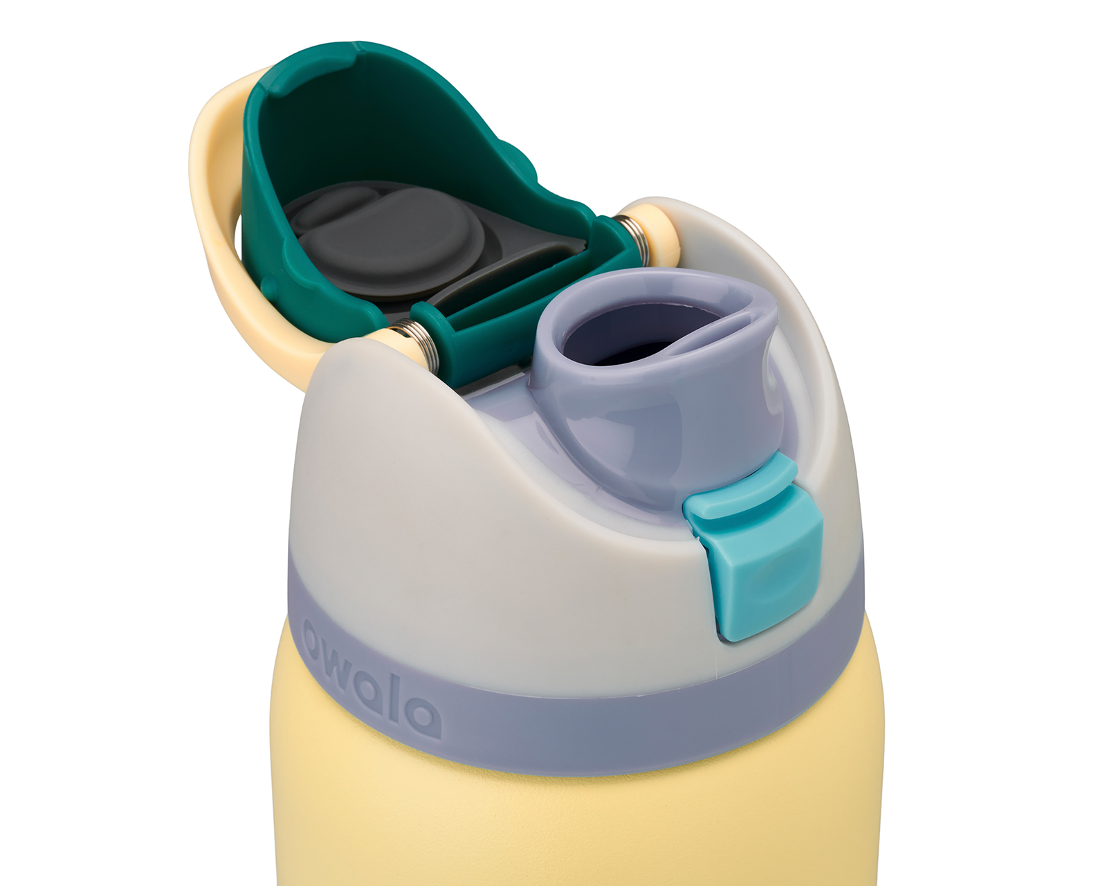 Foto 5 | Foto 5 | Termo Owala 945 ml