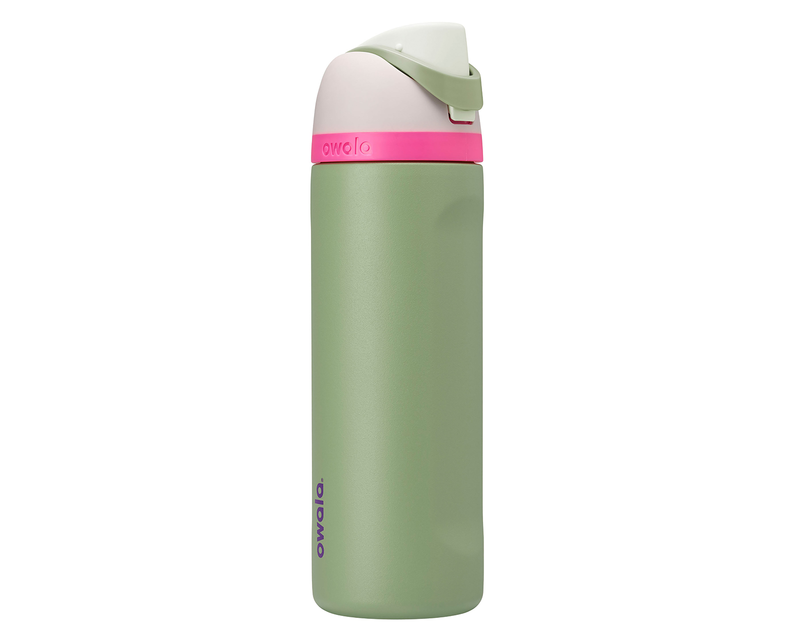 Termo Owala 710 ml