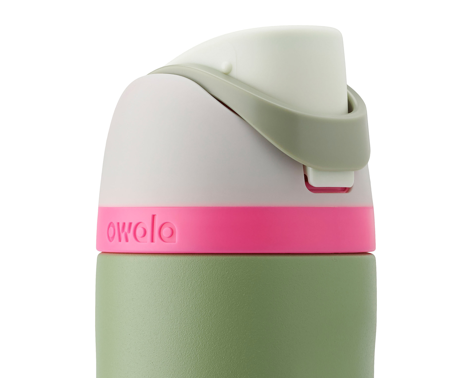 Foto 2 | Foto 2 | Termo Owala 710 ml