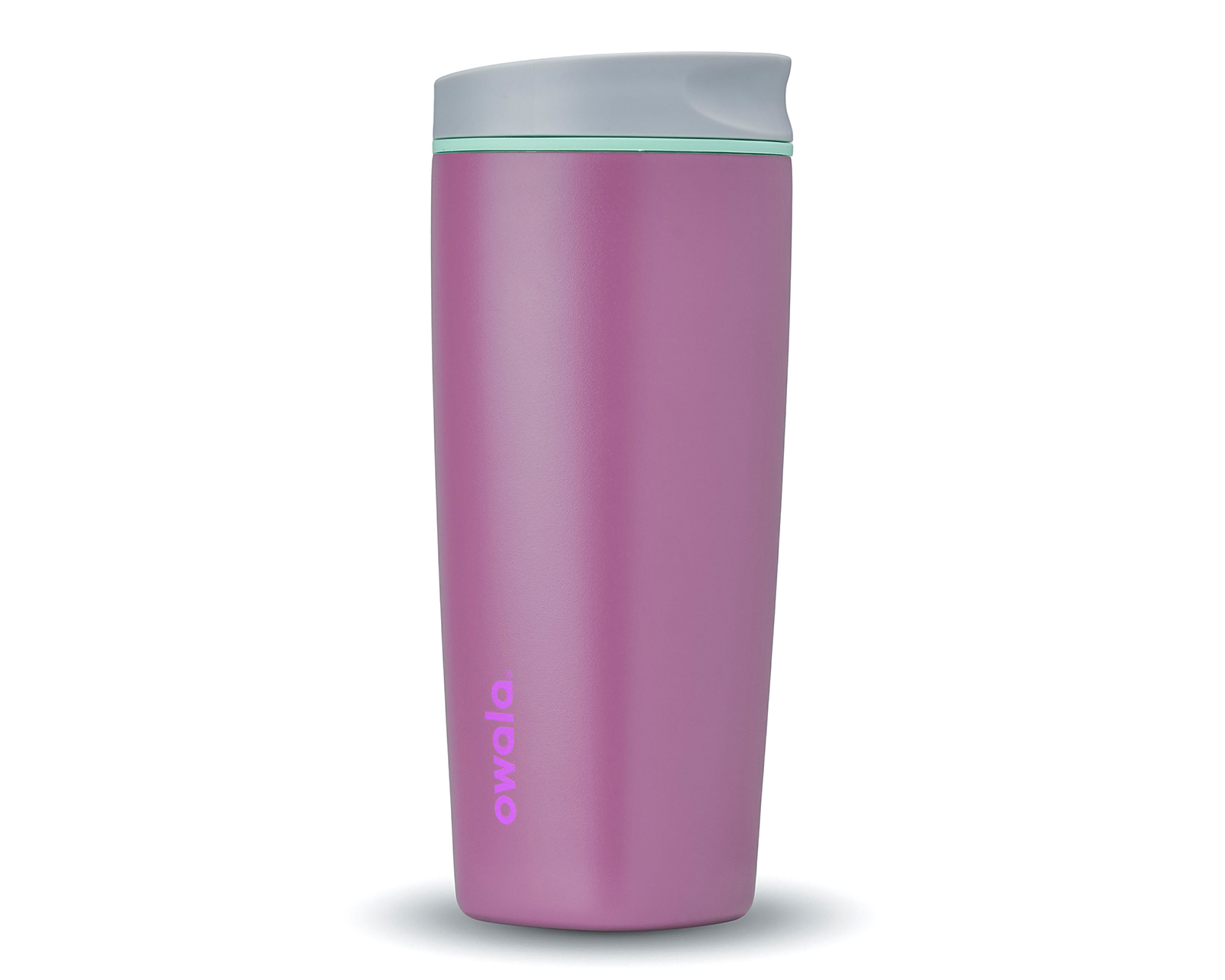 Termo Owala 590 ml