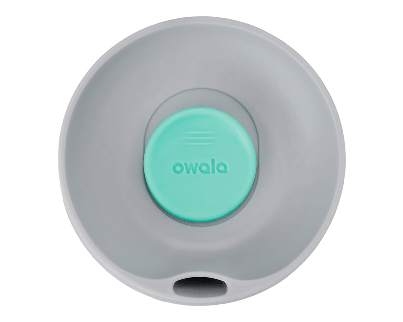 Foto 5 | Foto 5 | Termo Owala 590 ml