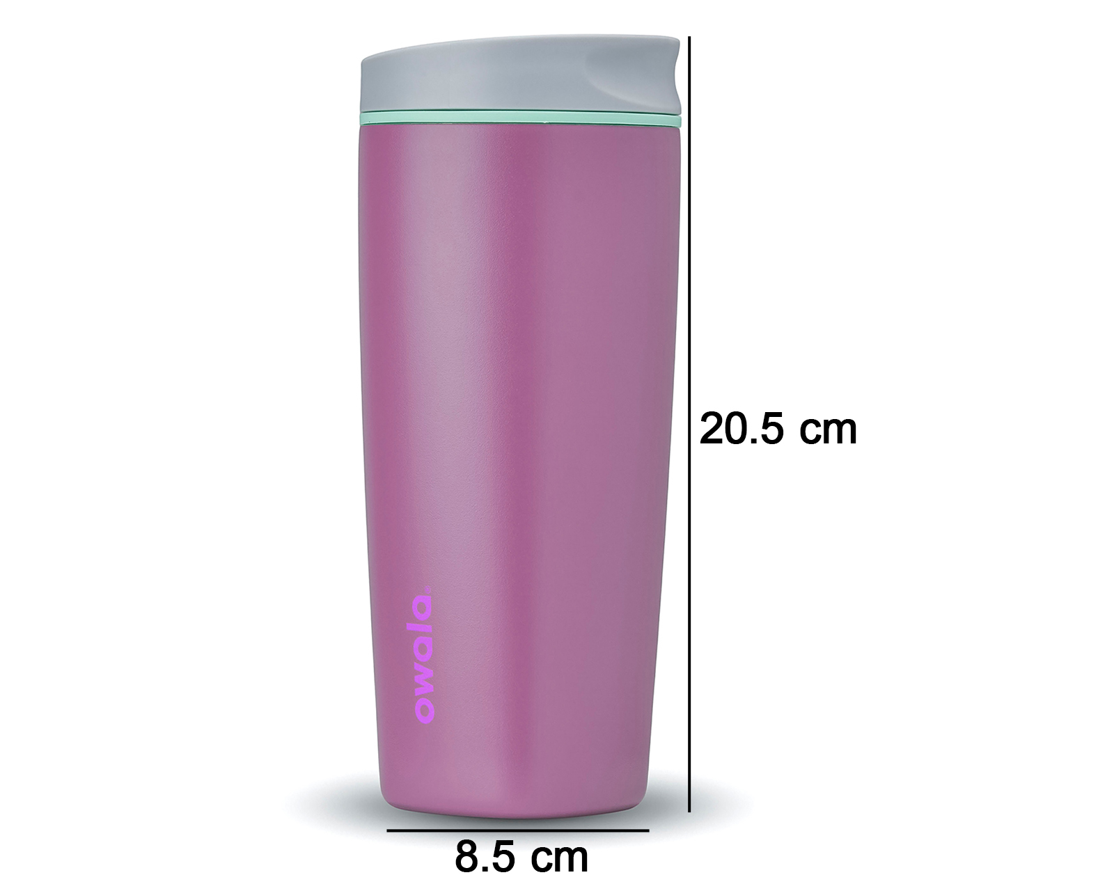 Foto 7 | Foto 7 | Termo Owala 590 ml