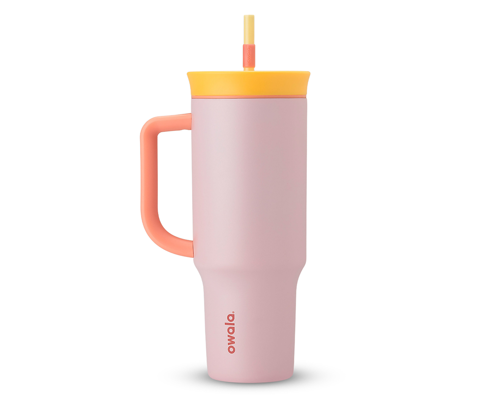 Termo Owala 1.185 L