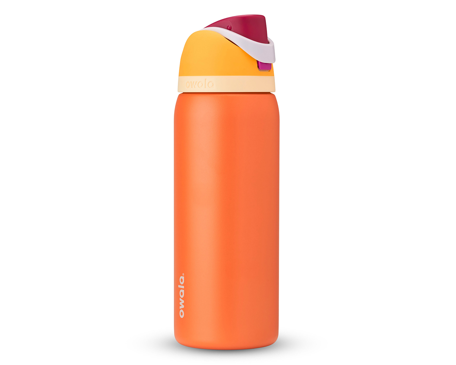 Foto 1 | Foto 1 | Termo Owala 945 ml