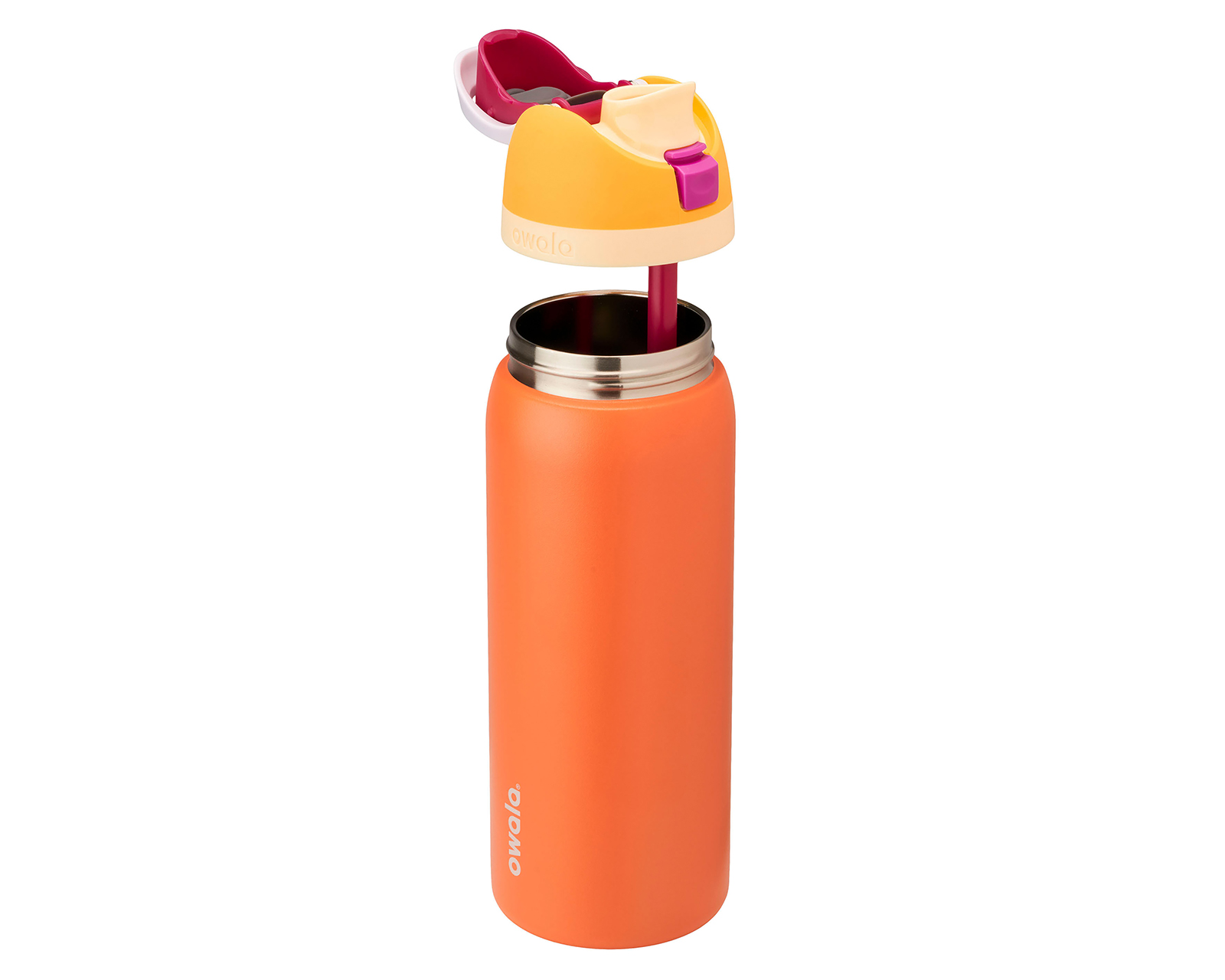 Foto 2 | Foto 2 | Termo Owala 945 ml