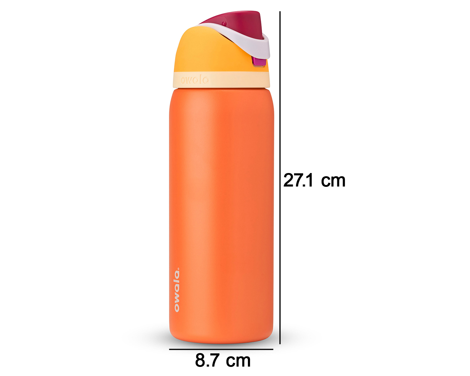 Foto 7 | Foto 7 | Termo Owala 945 ml