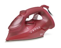 Plancha Oster S7200 de Cerámica