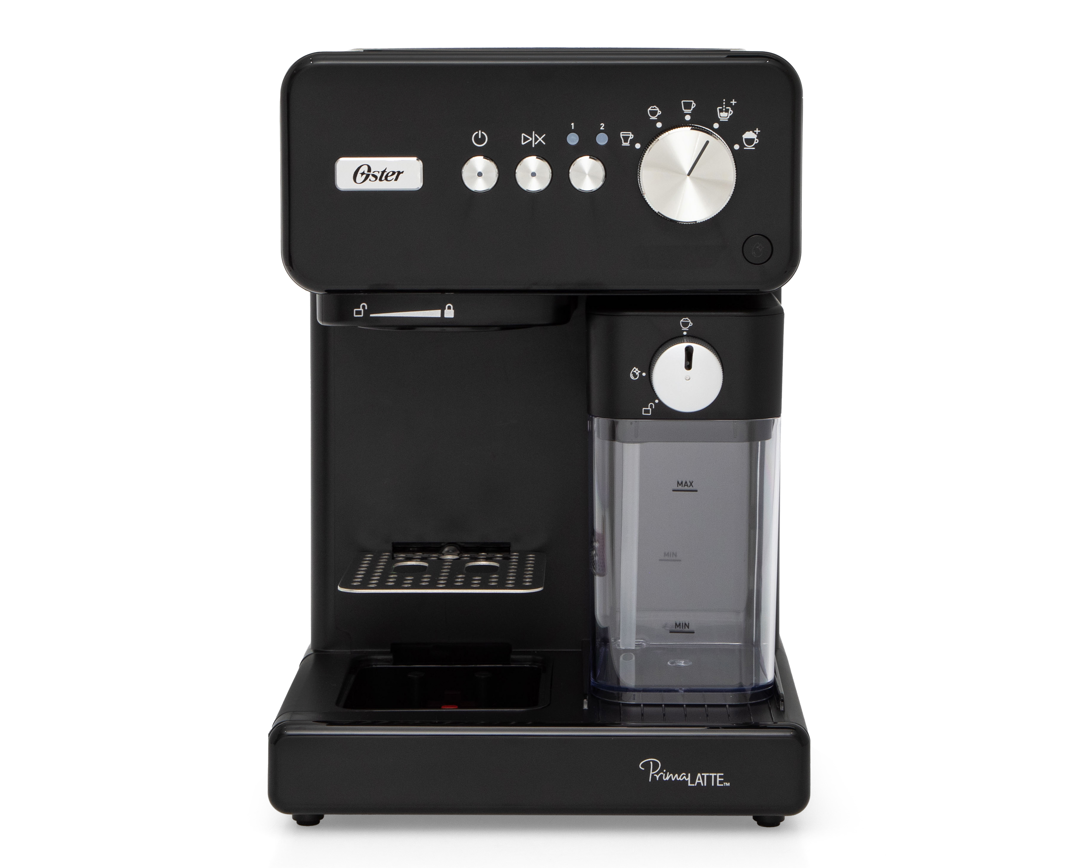 Foto 3 | Foto 3 | Cafetera Oster Prima Latte
