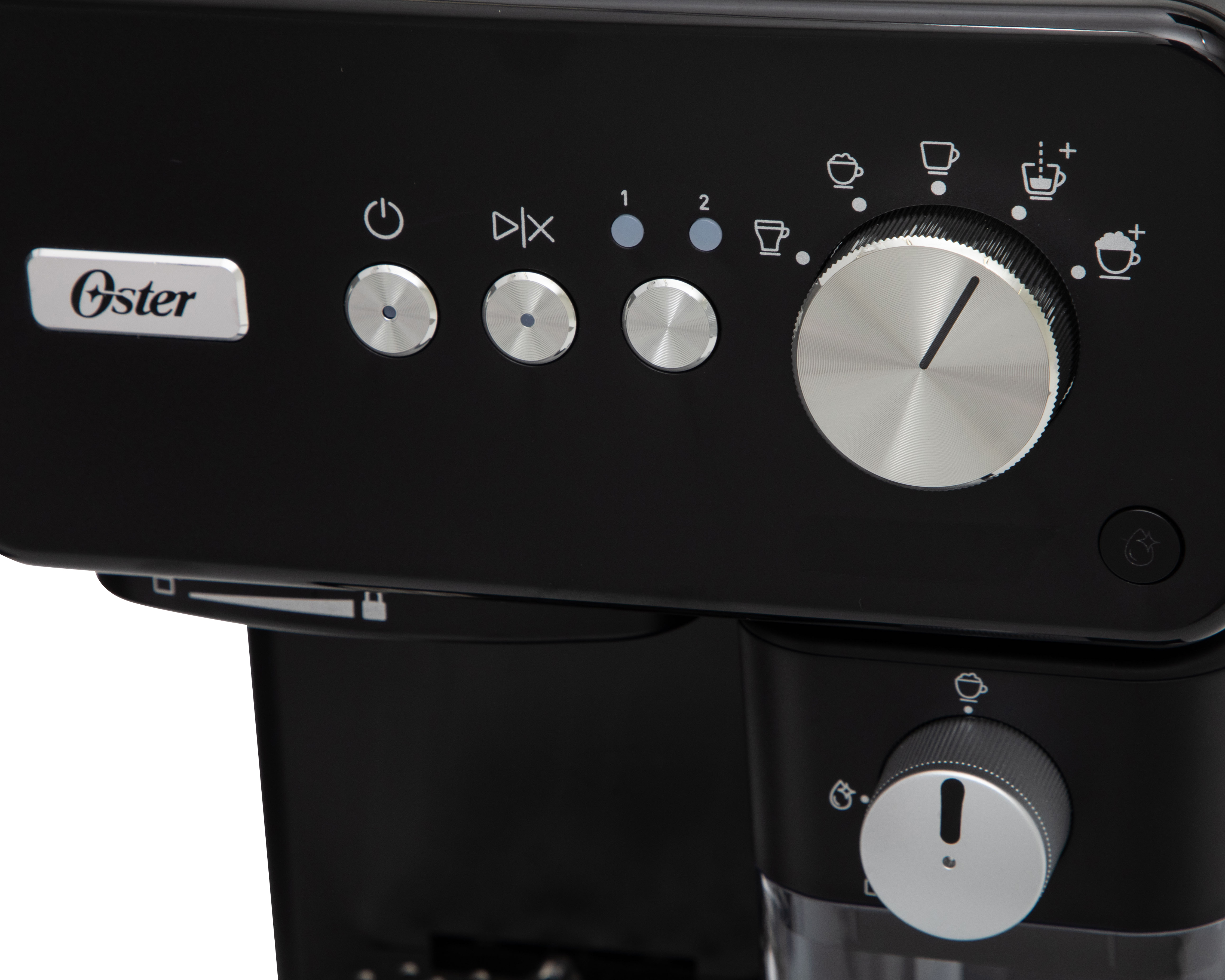 Foto 7 | Foto 7 | Cafetera Oster Prima Latte