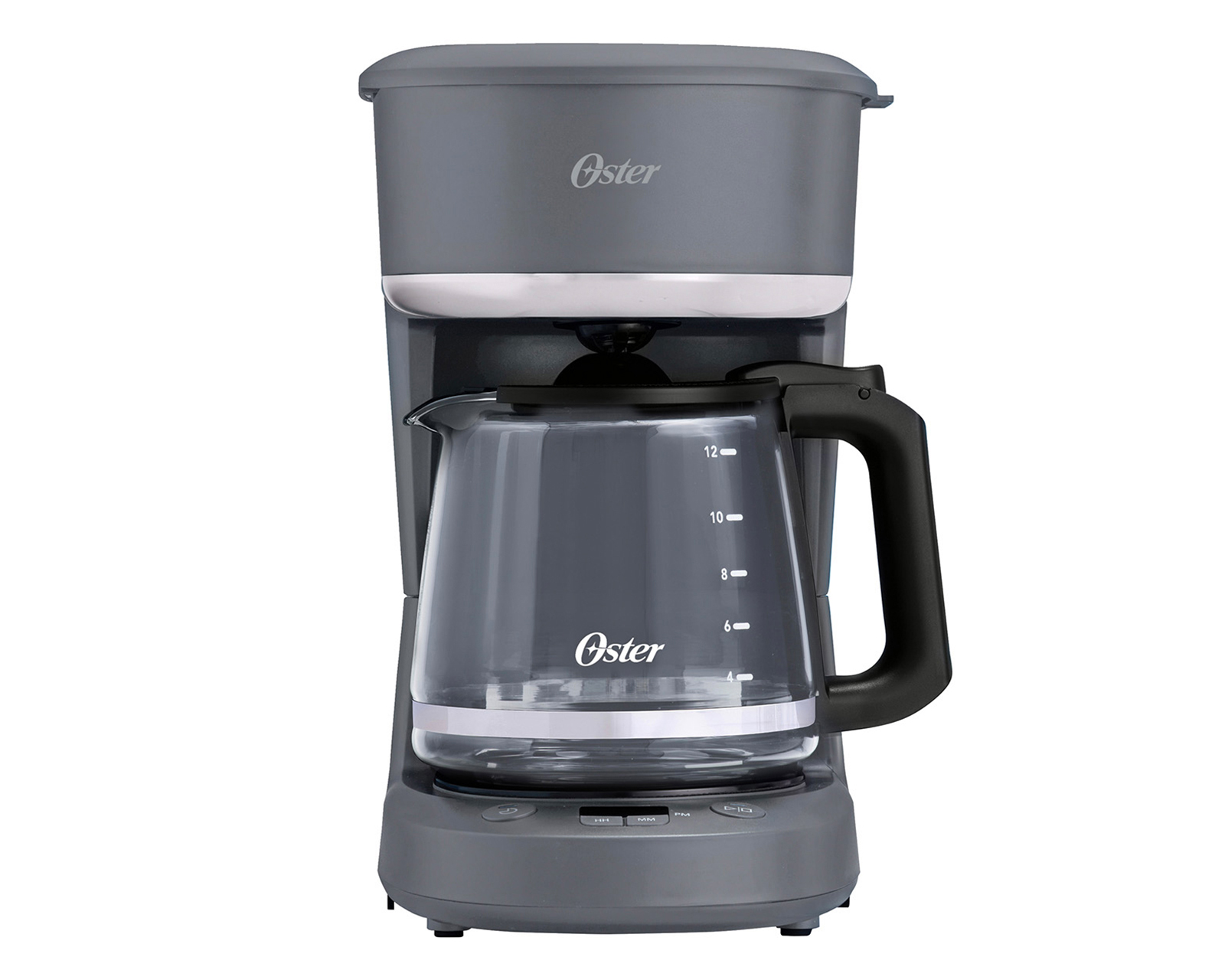 Foto 1 | Foto 1 | Cafetera Oster 12 Tazas