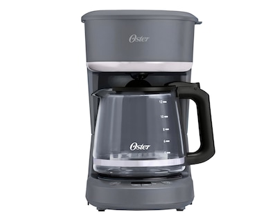 Foto 1 | Foto 1 | Cafetera Oster 12 Tazas