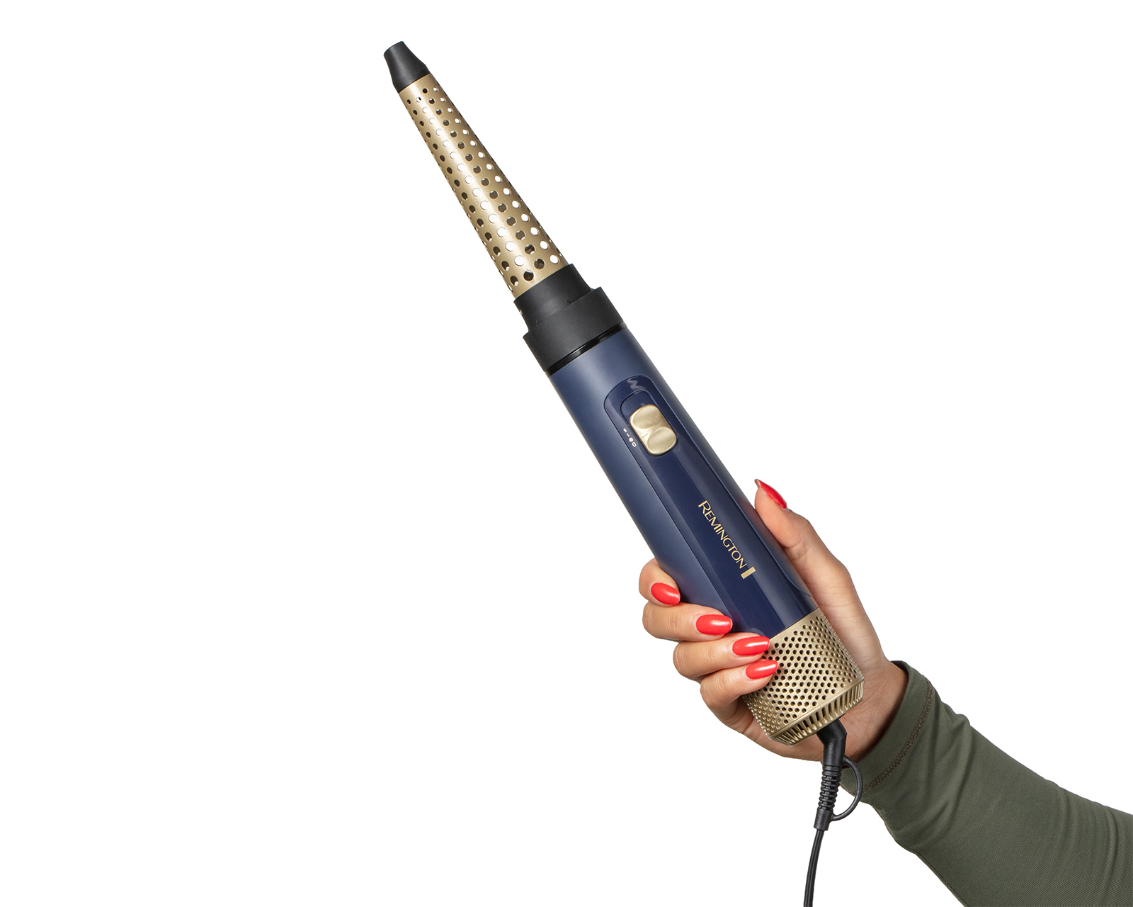 Foto 3 | Foto 3 | Cepillo de Aire Remington Sapphire Luxe con Accesorios