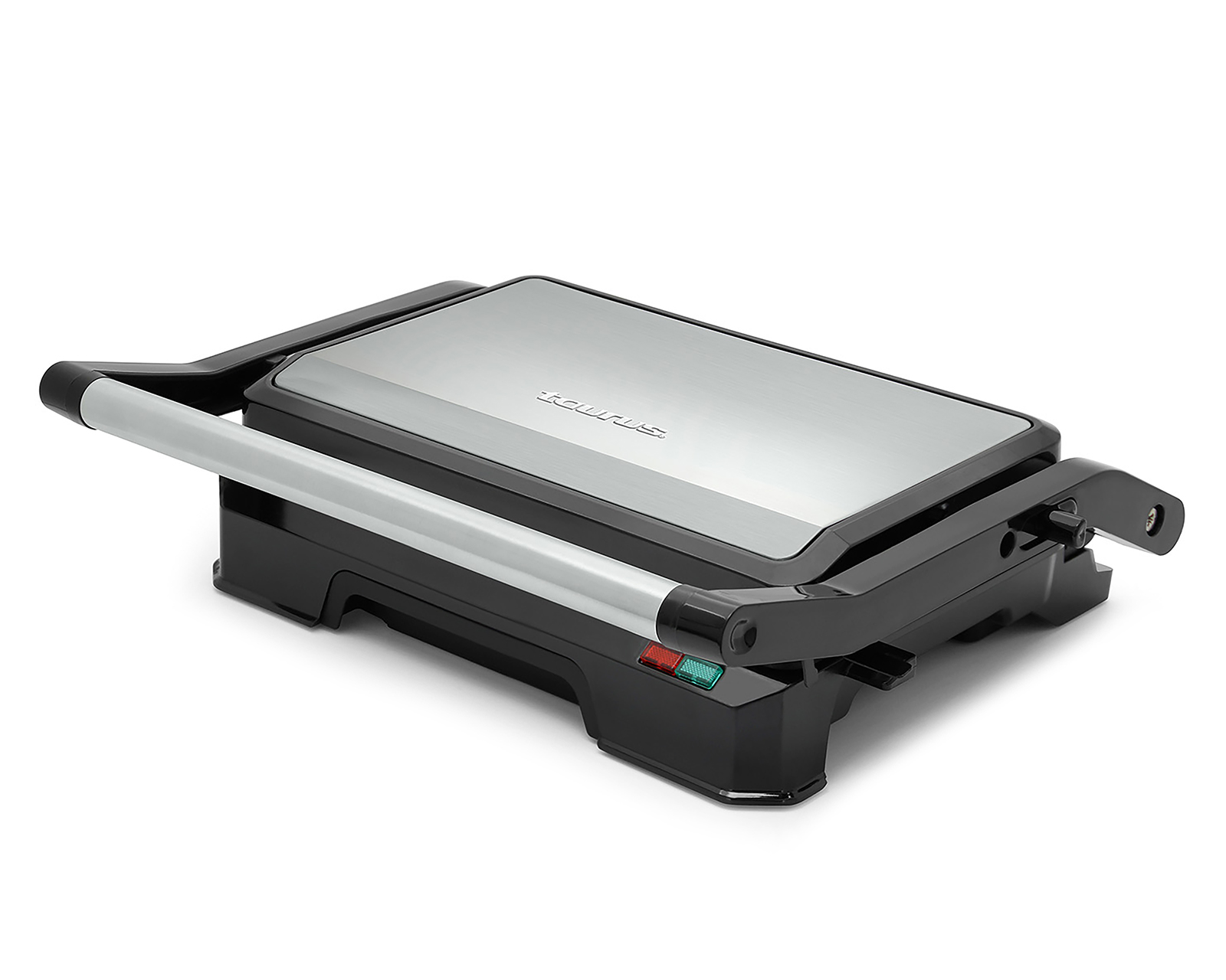 Sandwichera Taurus Tostare 2 Porciones