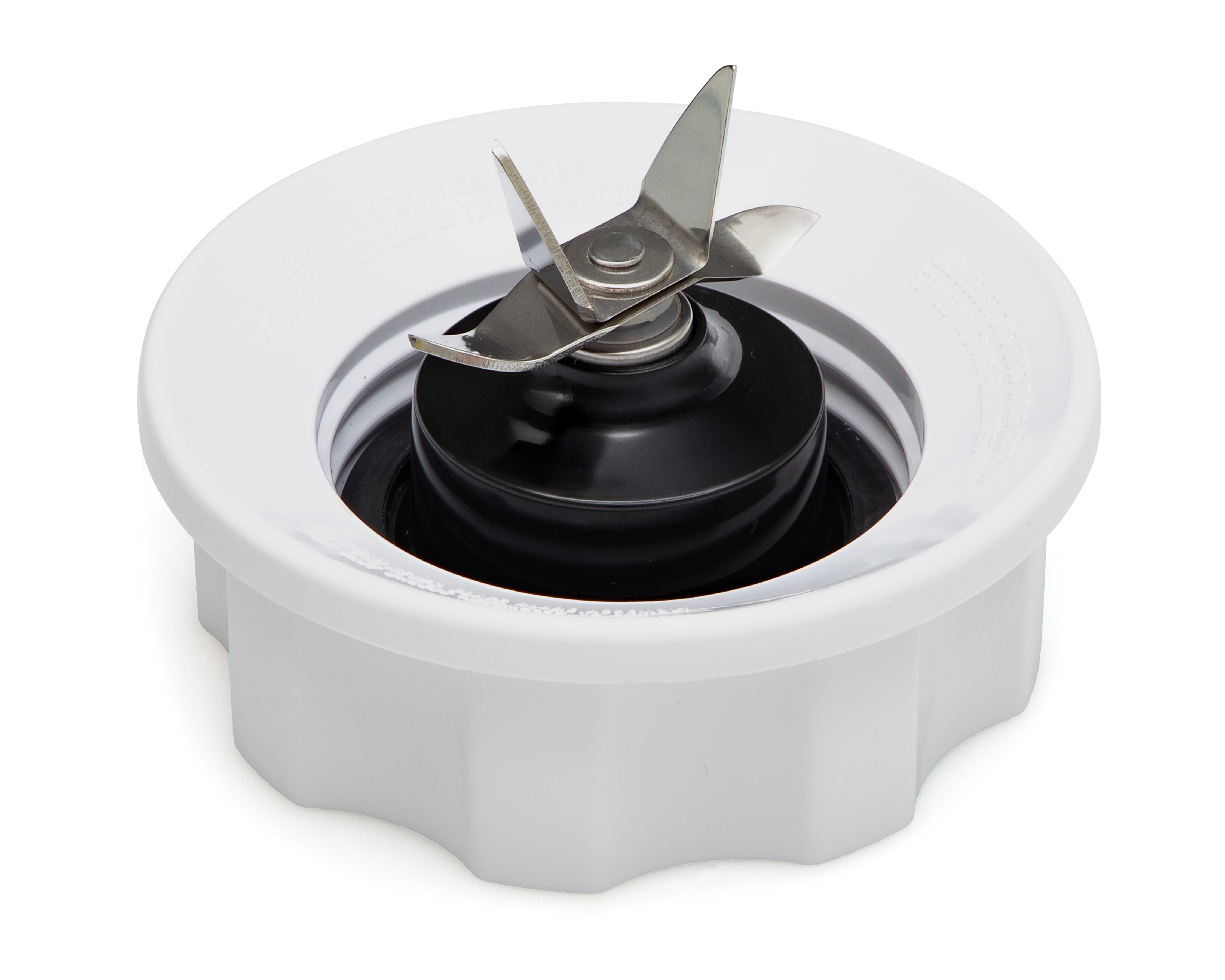 Foto 6 | Foto 6 | Licuadora Hamilton Beach 8 Velocidades con Vaso de Vidrio