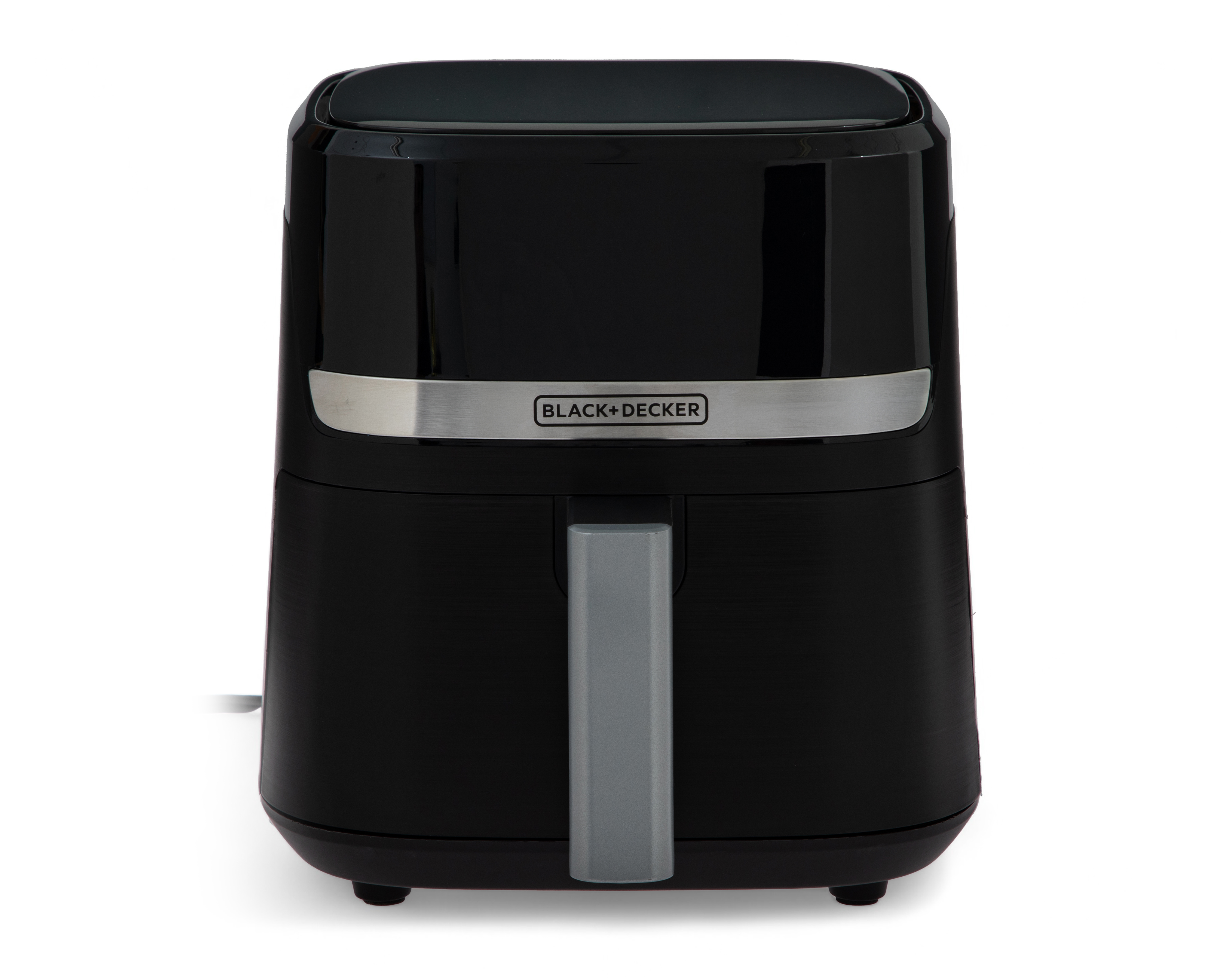 Foto 4 pulgar | Foto 3 | Freidora de Aire Black+Decker AFBD42-1BDLA de 4.2 l