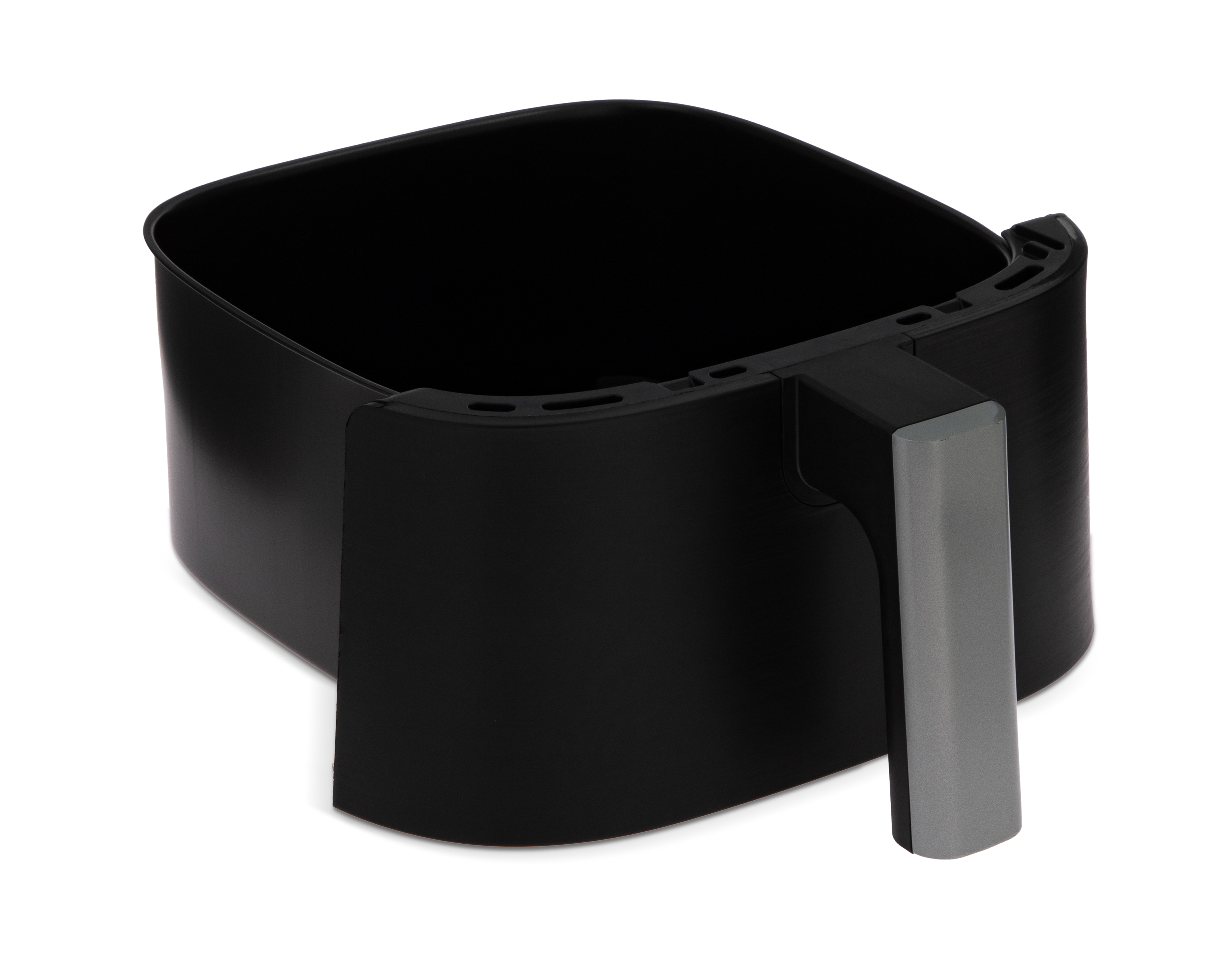 Foto 5 | Foto 5 | Freidora de Aire Black+Decker AFBD42-1BDLA de 4.2 l