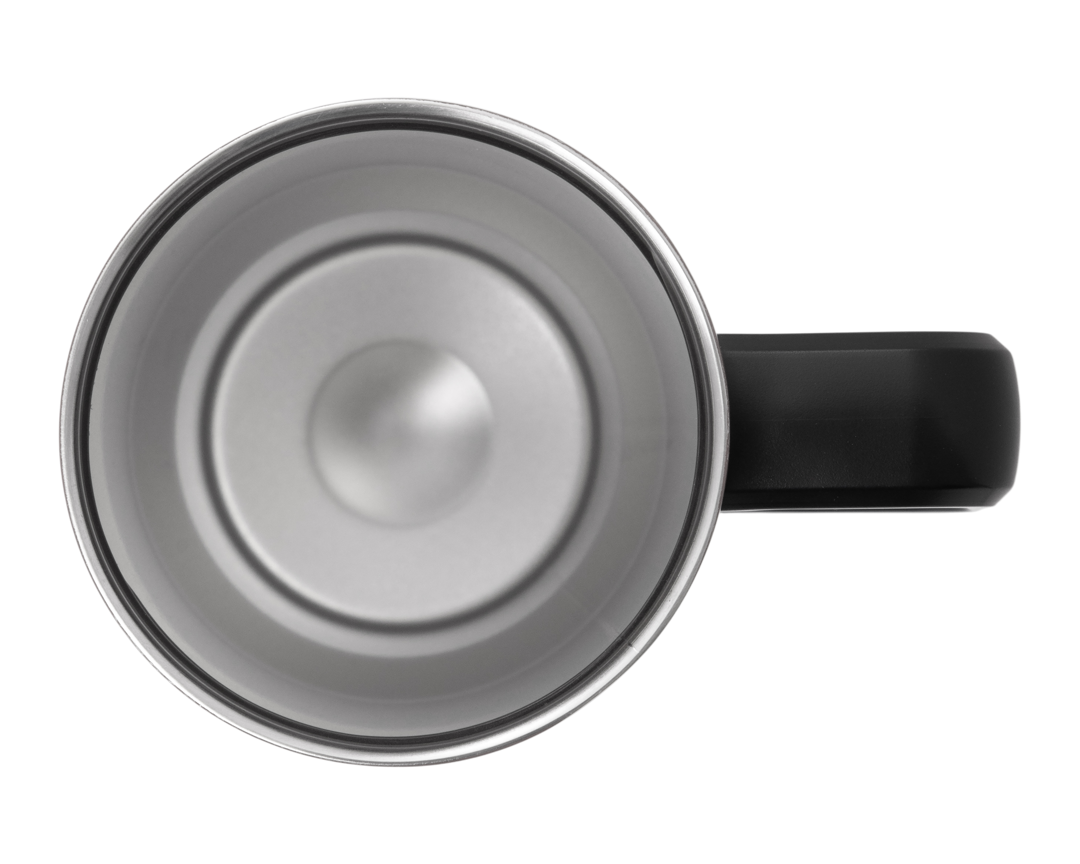 Foto 3 | Foto 3 | Termo Nintendo 940 ml