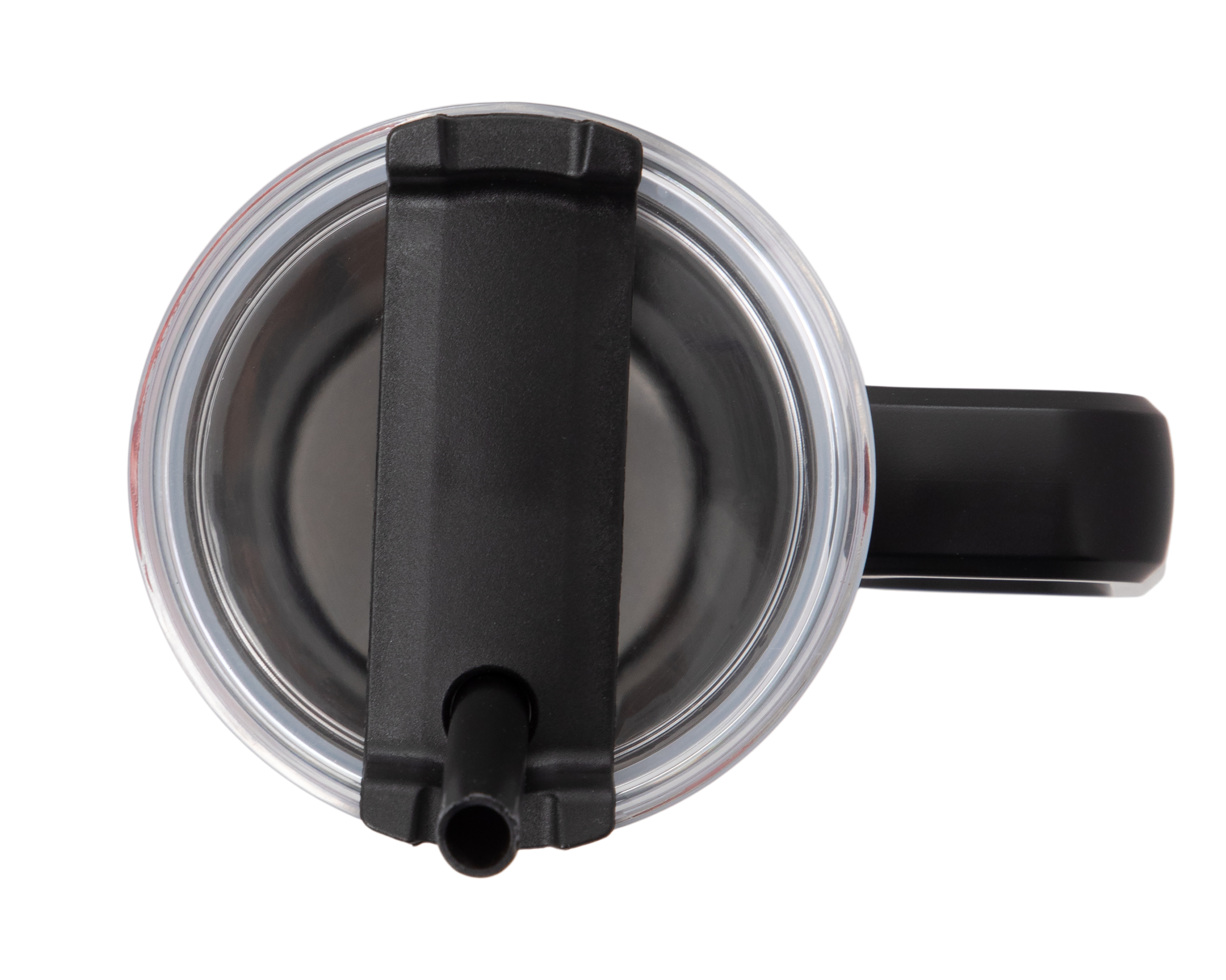 Foto 4 | Foto 4 | Termo Nintendo 940 ml