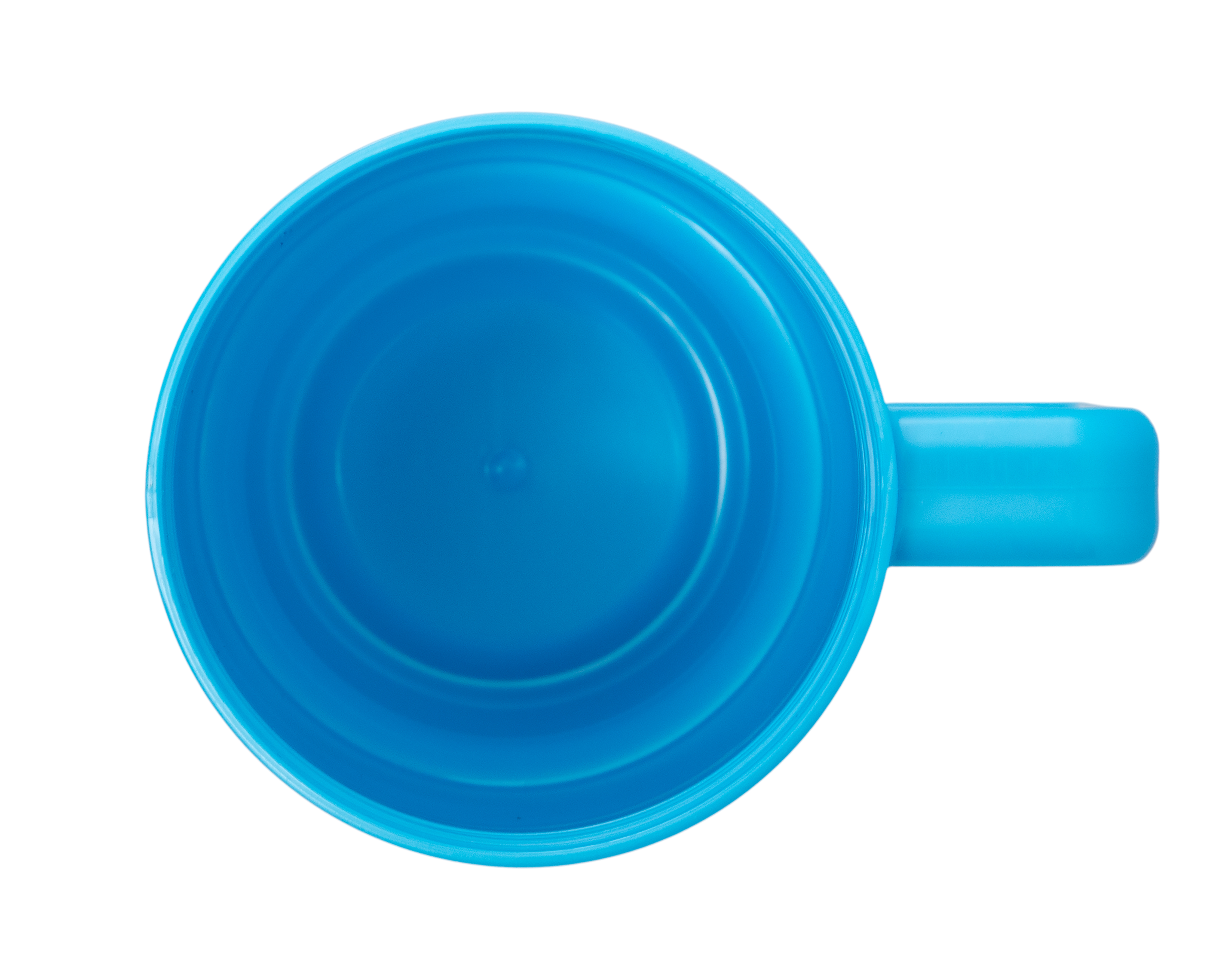 Foto 4 pulgar | Foto 3 | Vaso de Plástico Nintendo 530 ml