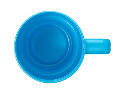 Foto 3 | Foto 3 | Vaso de Plástico Nintendo 530 ml