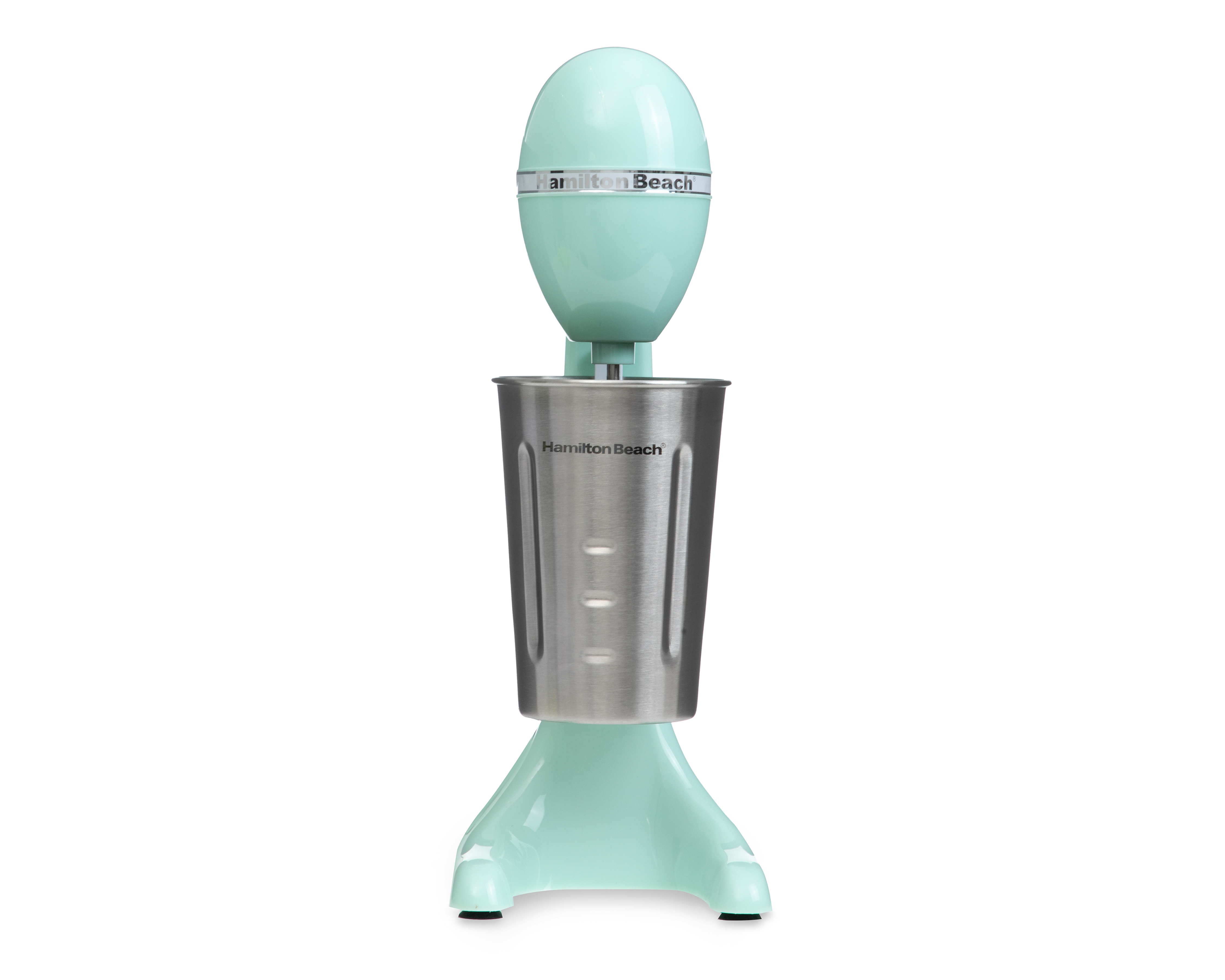 Mezclador de Bebidas Hamilton Beach DrinkMaster