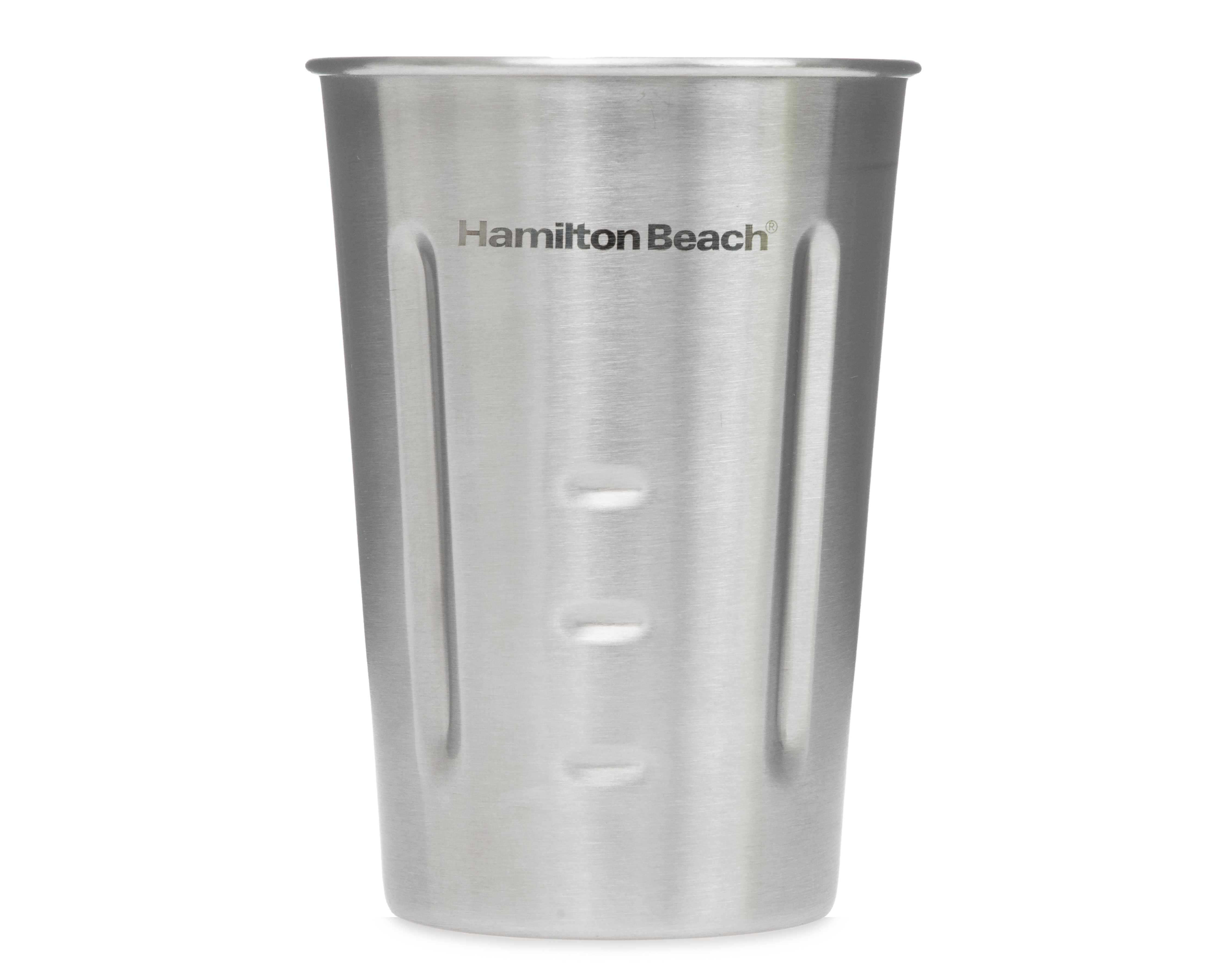 Foto 5 pulgar | Foto 4 | Mezclador de Bebidas Hamilton Beach DrinkMaster