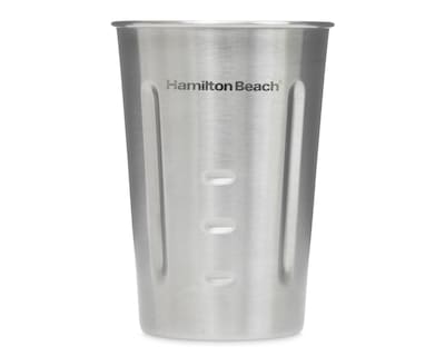 Foto 4 | Foto 4 | Mezclador de Bebidas Hamilton Beach DrinkMaster