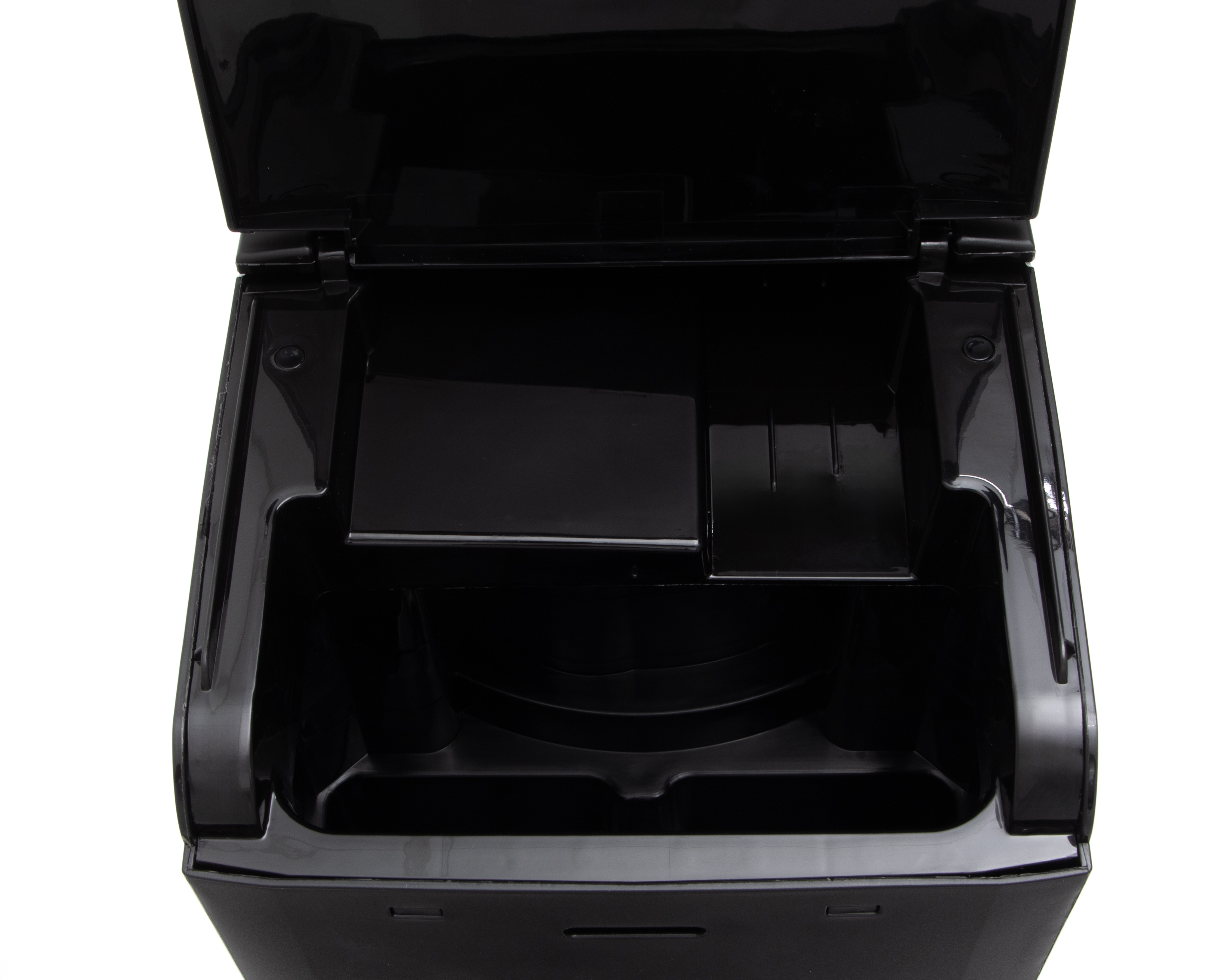 Foto 4 | Foto 4 | Cafetera Hamilton Beach 46310-MX 12 Tazas