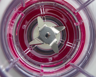 Foto 6 | Foto 6 | Licuadora Personal Hamilton Beach 1 Velocidad Vaso de Plástico