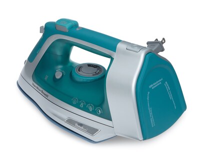 Foto 4 | Foto 4 | Plancha Hamilton Beach Durathon de Cerámica