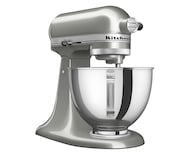 Batidora de Pedestal Kitchenaid 10 Velocidades