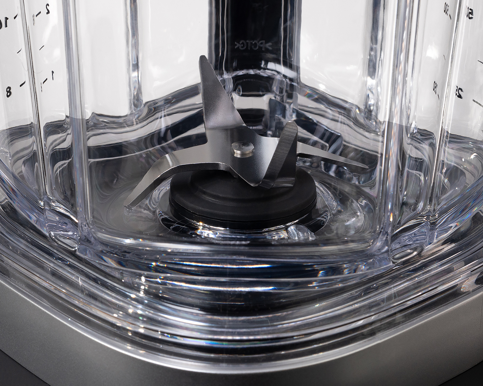 Foto 5 pulgar | Foto 4 | Licuadora Kitchenaid 7KSB2072MDG 10 Velocidades Vaso de Tritán