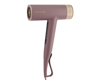 Foto 2 | Foto 2 | Secadora de Cabello Remington Airvive Aire Iónico