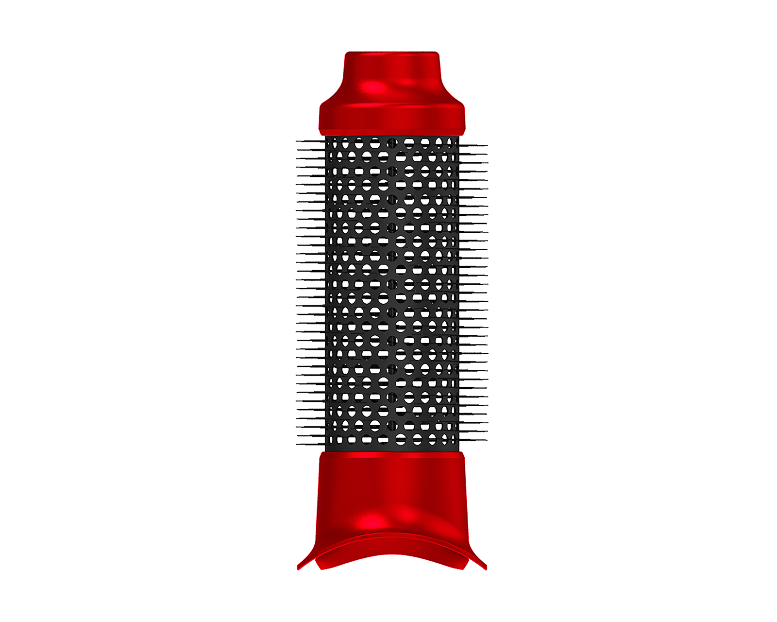 Foto 5 pulgar | Foto 4 | Cepillo de Aire para Cabello Revlon Volumizer Plus con 4 Cabezales