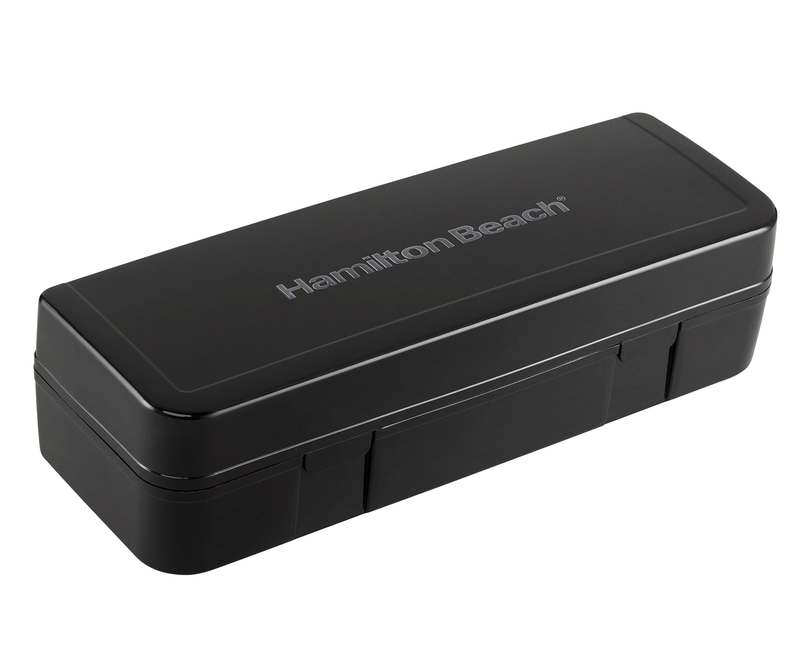 Foto 3 | Foto 3 | Cuchillo Eléctrico Hamilton Beach 3 Piezas