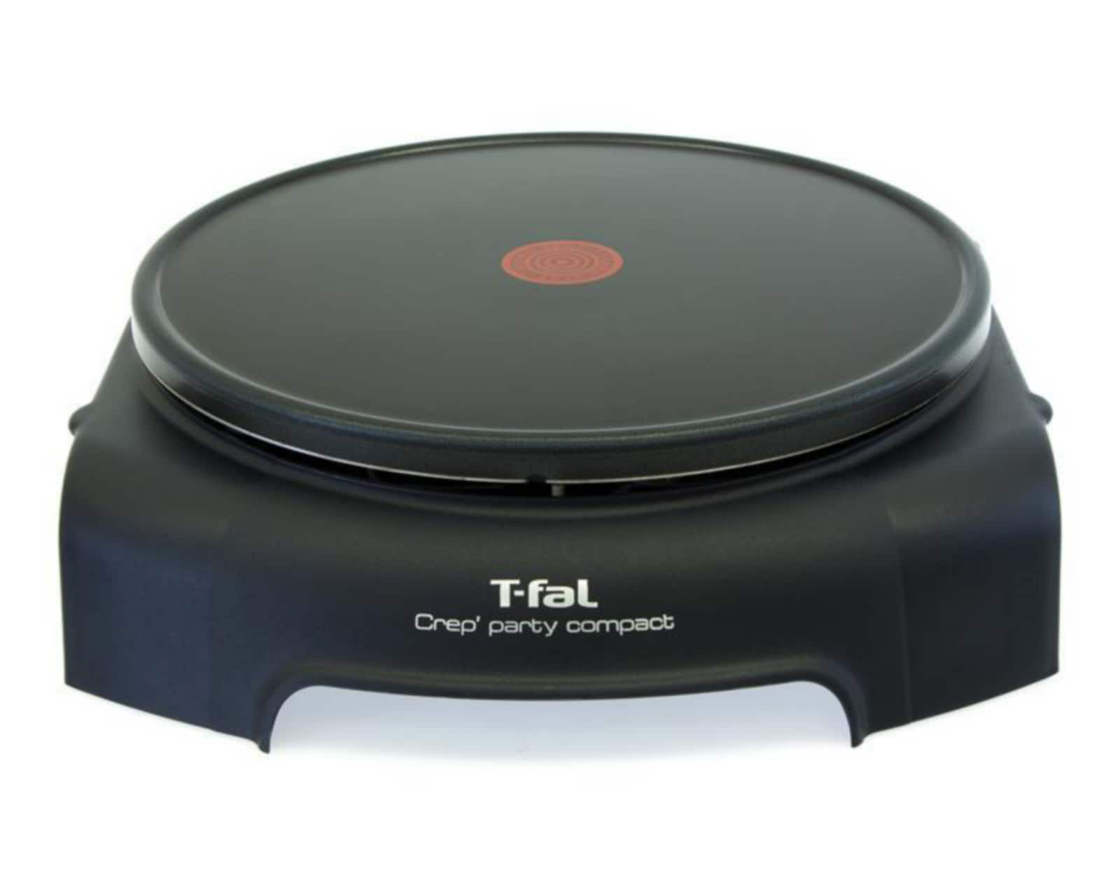 Foto 2 | Foto 2 | Crepera T-Fal Crep Party Compact PY301072