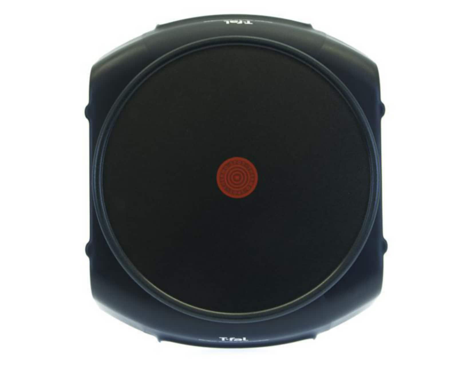 Foto 4 pulgar | Foto 3 | Crepera T-Fal Crep Party Compact PY301072