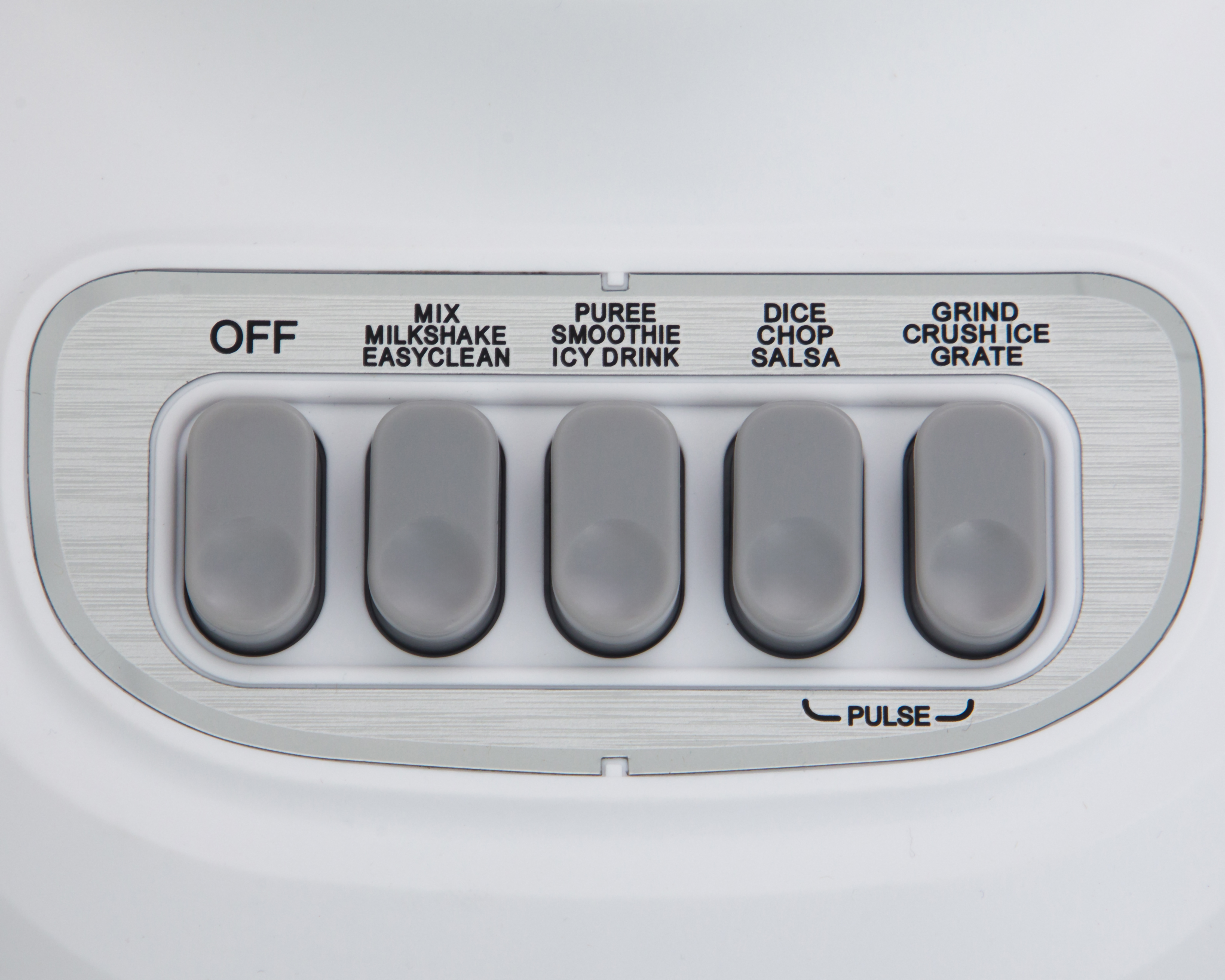 Foto 5 pulgar | Foto 4 | Licuadora Hamilton Beach Smoothie Blender 12 Velocidades con Vaso de Plástico