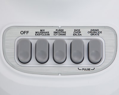 Foto 4 | Foto 4 | Licuadora Hamilton Beach Smoothie Blender 12 Velocidades con Vaso de Plástico