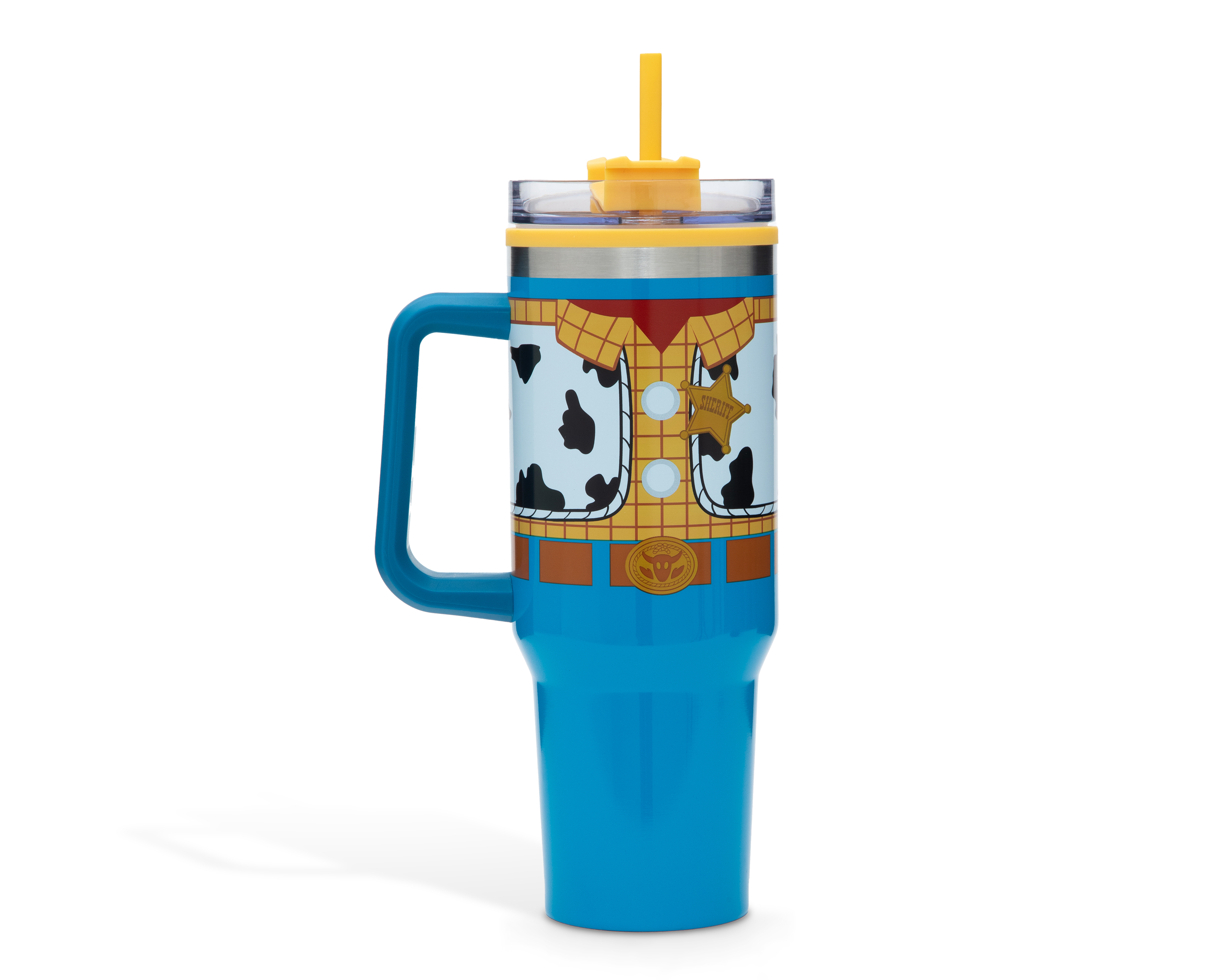 Foto 2 pulgar | Foto 1 | Termo Fun Kids 1.2 l