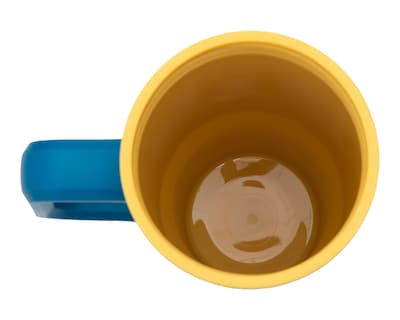 Foto 4 | Foto 4 | Termo Fun Kids 1.2 l