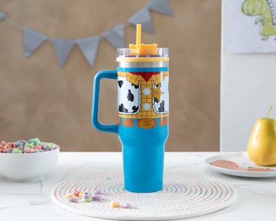 Foto 5 | Foto 5 | Termo Fun Kids 1.2 l